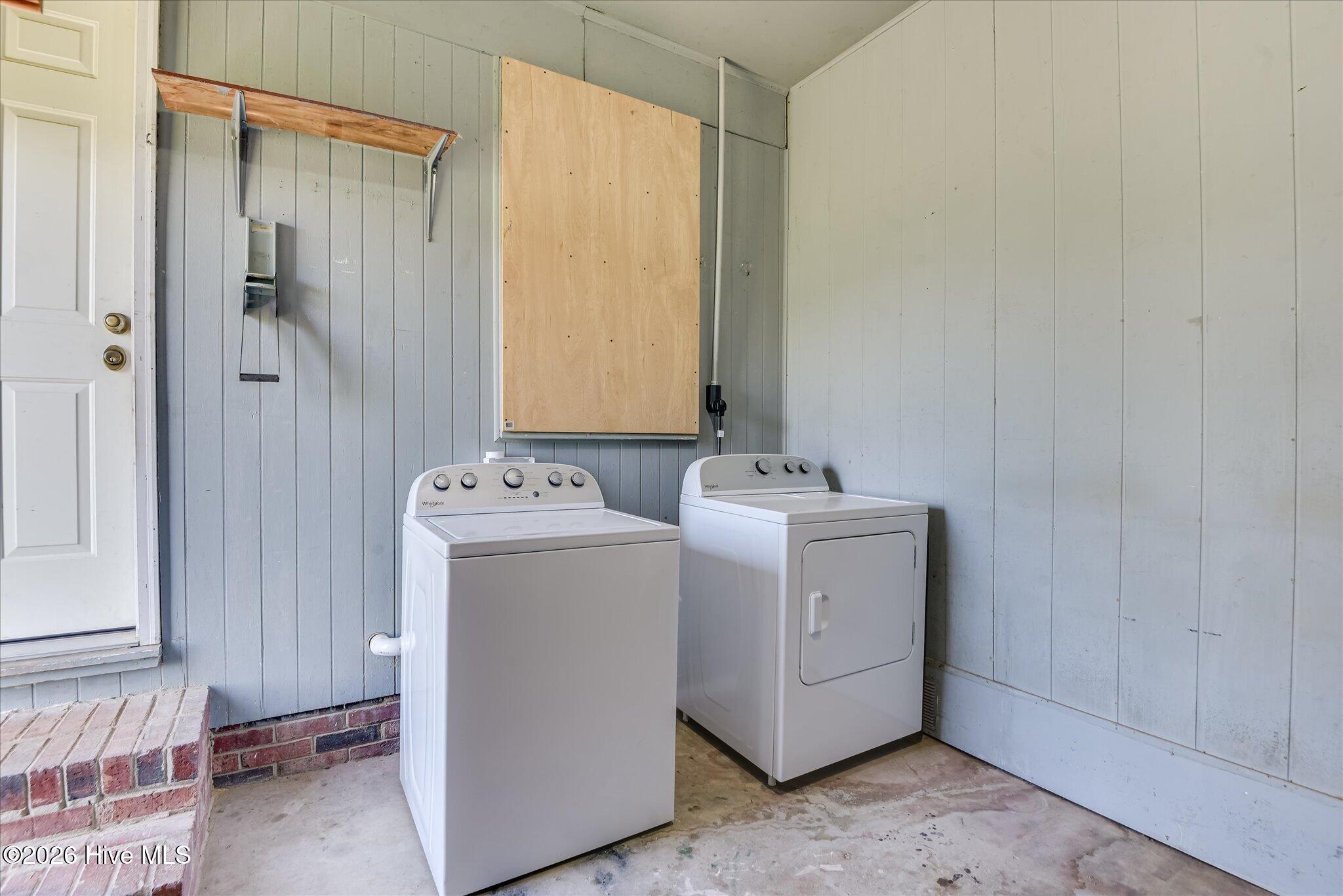 293 Whaley Pond Road Property Photo 20
