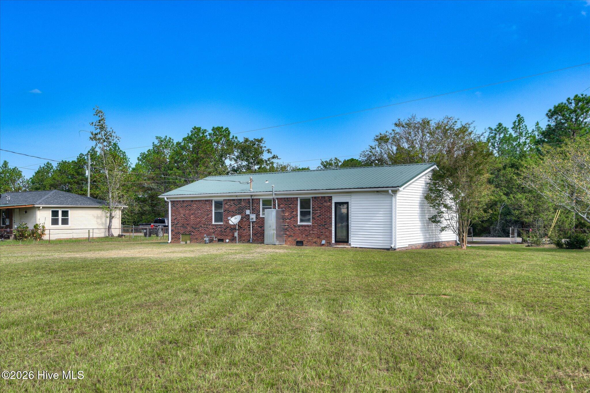 293 Whaley Pond Road Property Photo 22