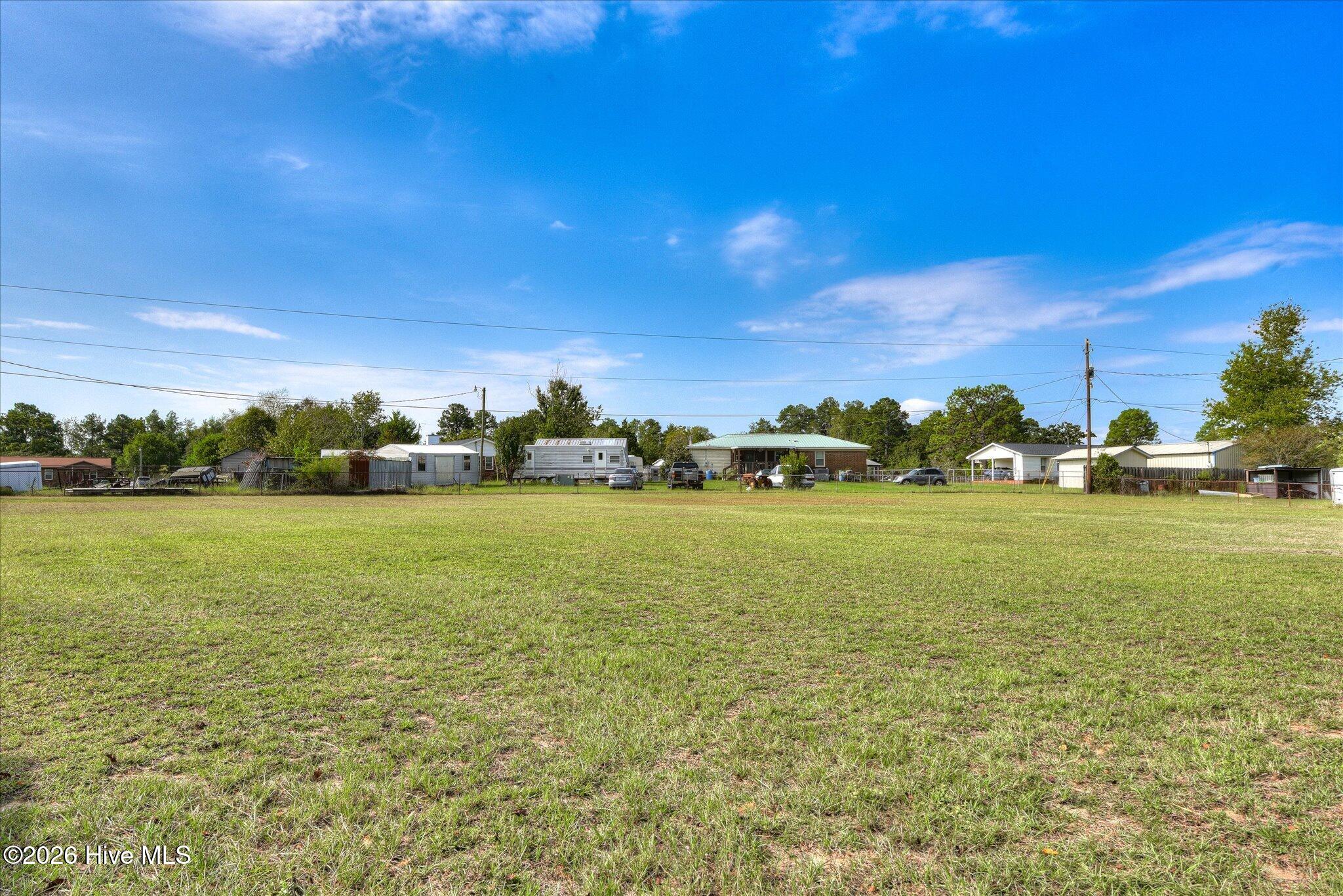 293 Whaley Pond Road Property Photo 23