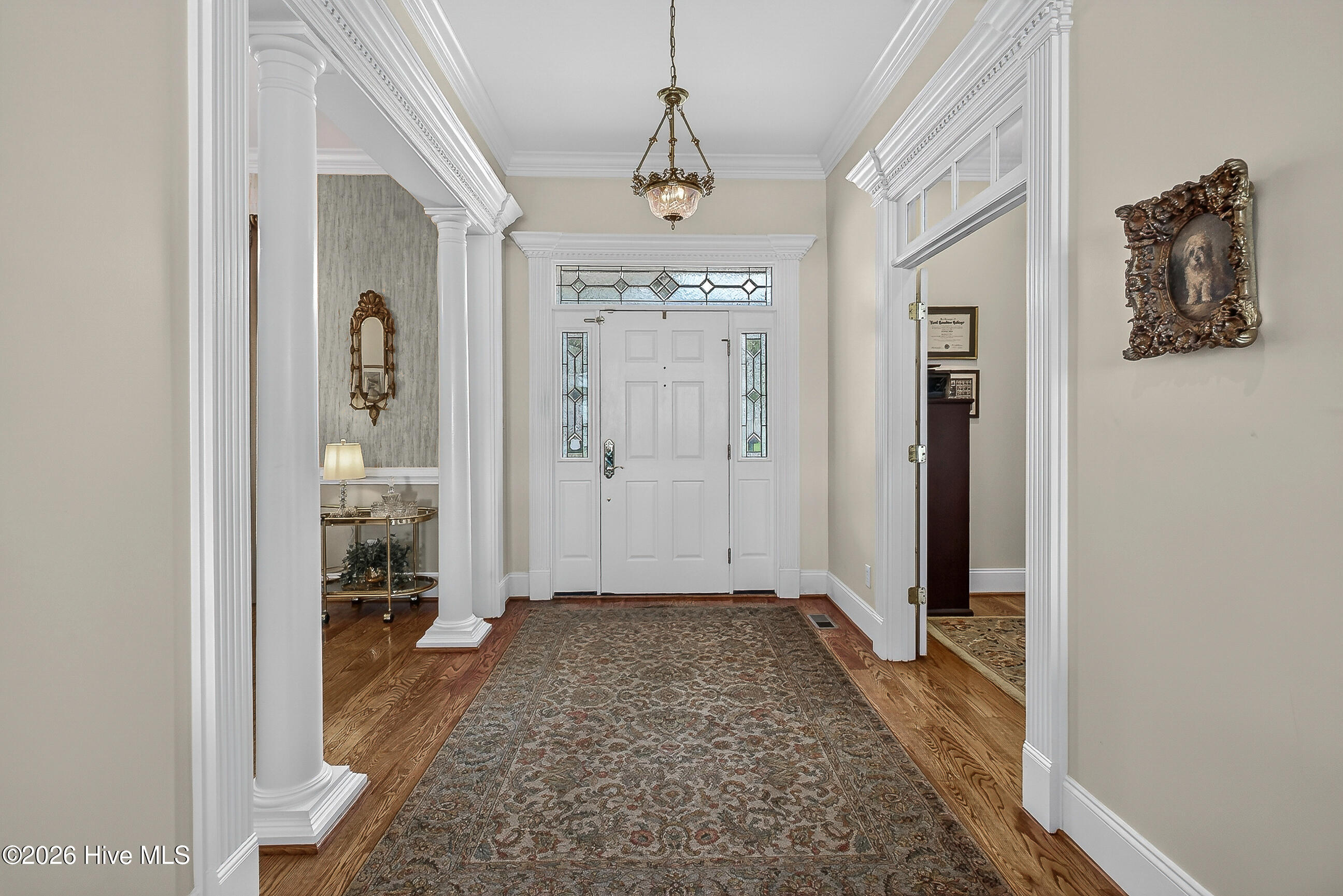 118 Harold Avenue Property Photo 6