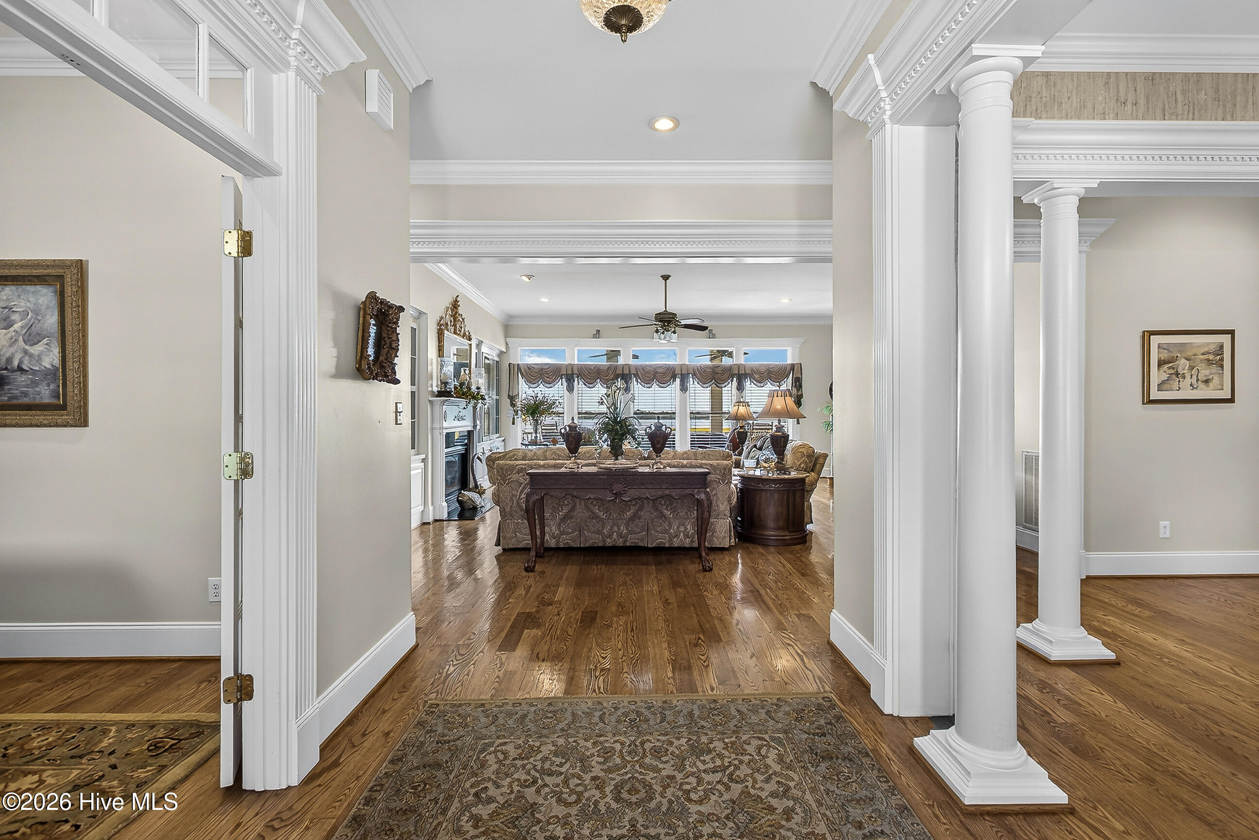 118 Harold Avenue Property Photo 7