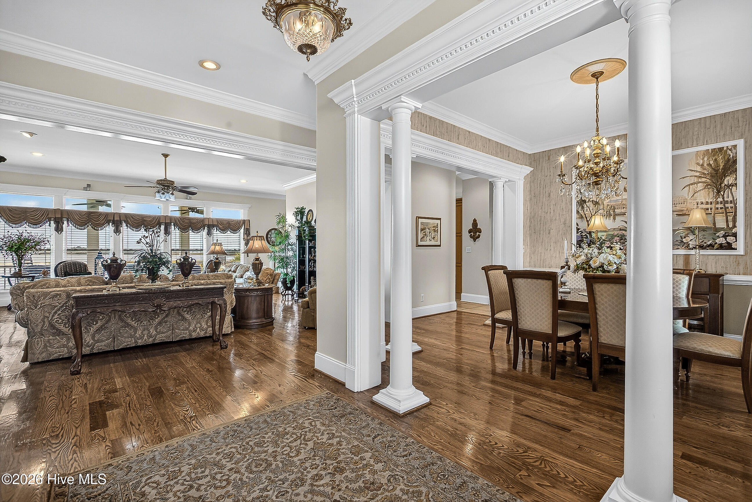 118 Harold Avenue Property Photo 8