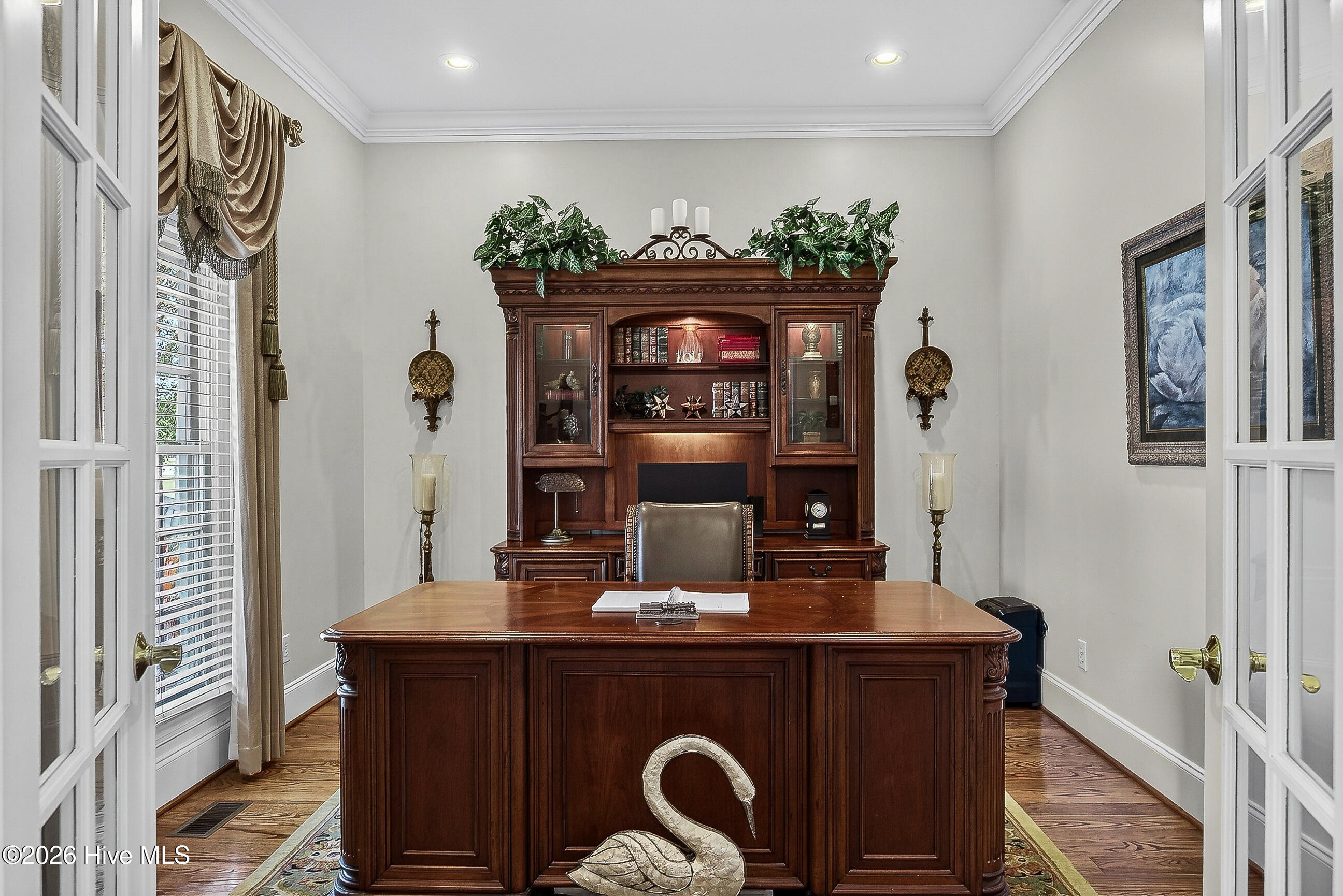 118 Harold Avenue Property Photo 11