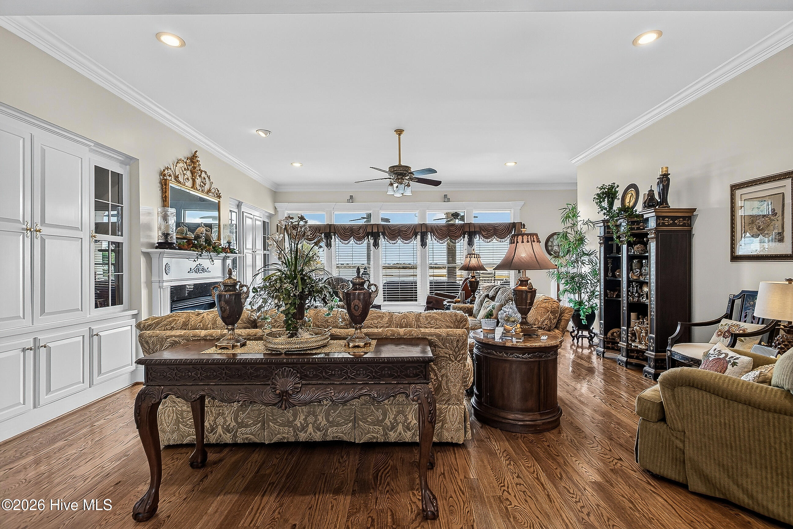 118 Harold Avenue Property Photo 12