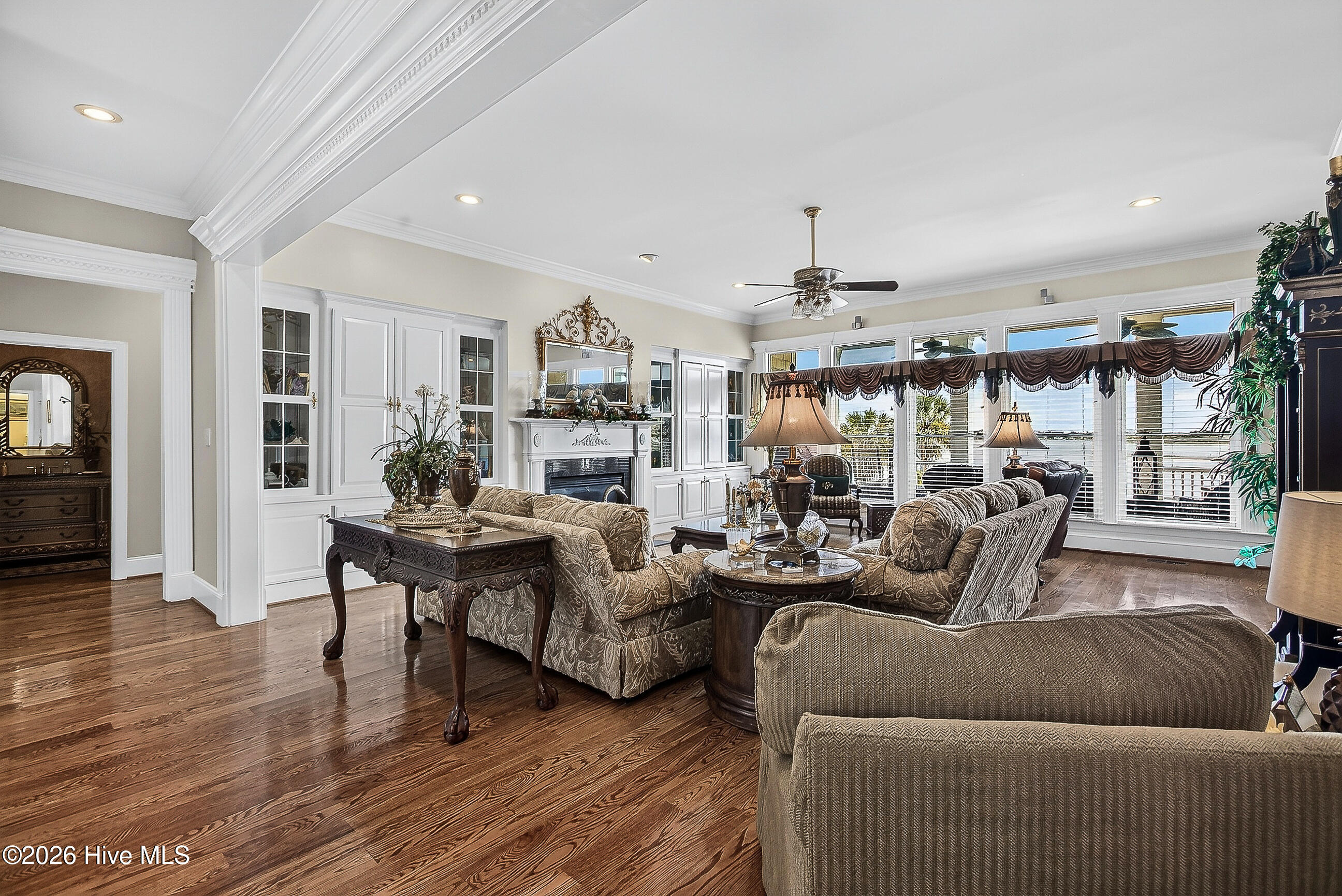 118 Harold Avenue Property Photo 13