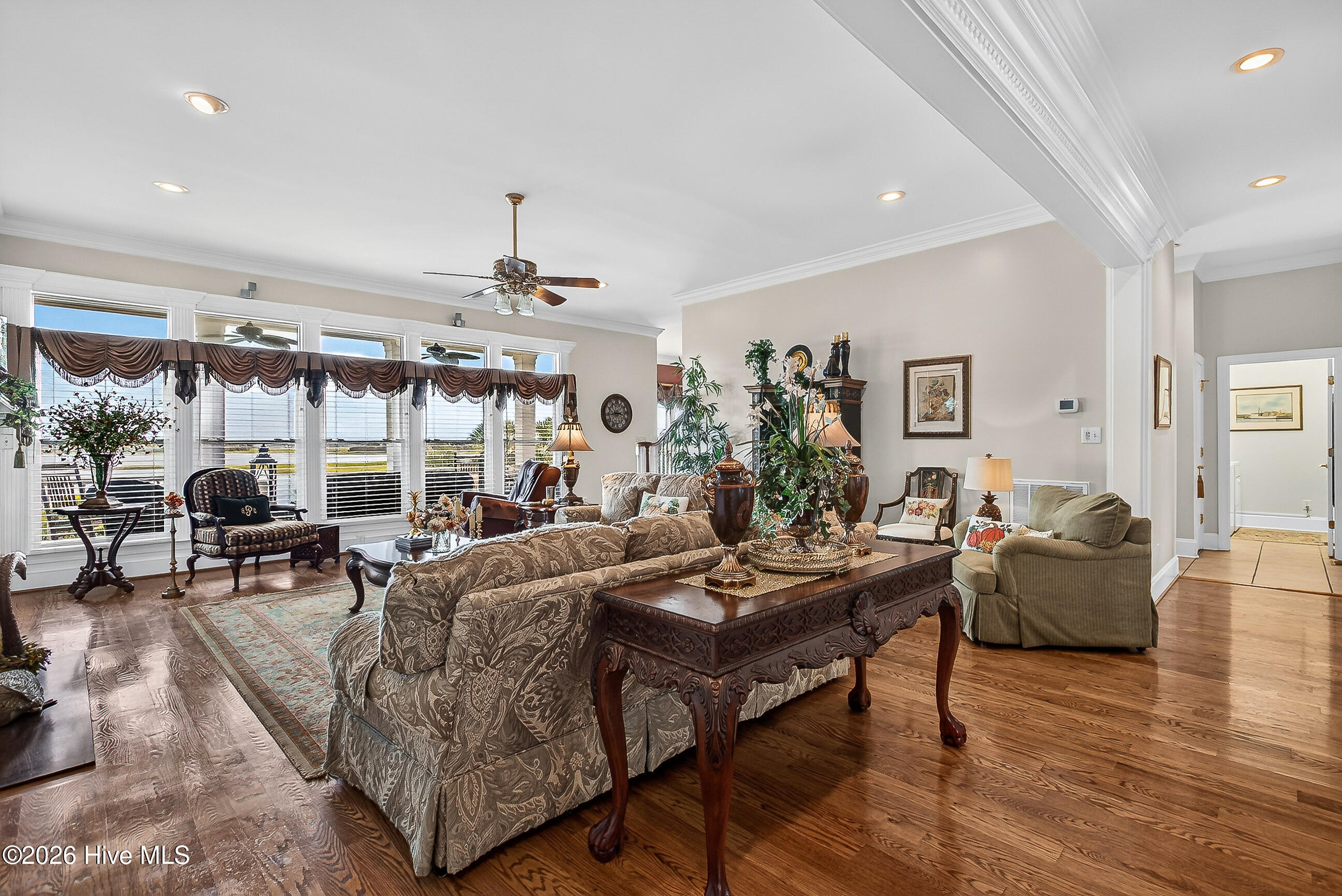 118 Harold Avenue Property Photo 14