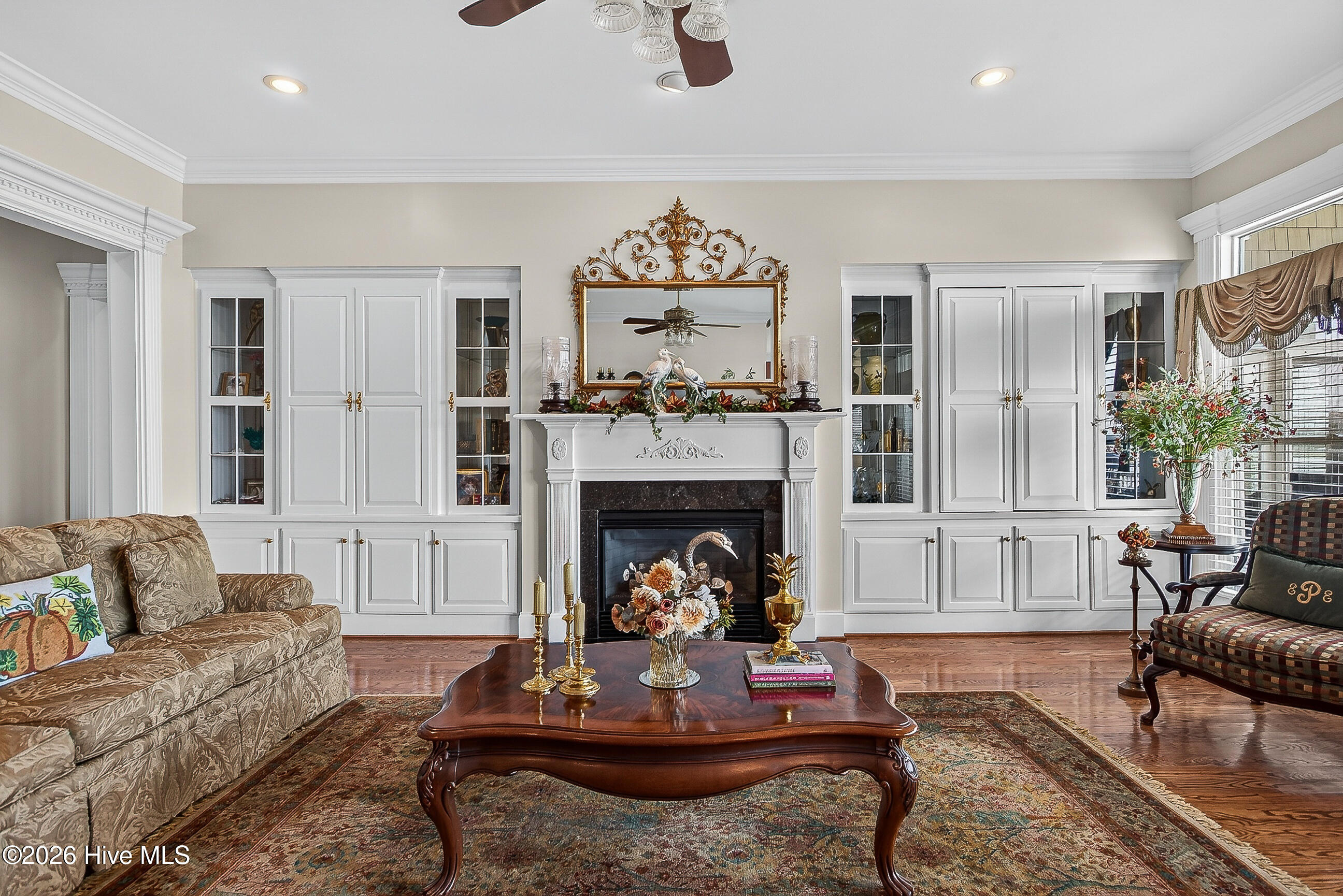 118 Harold Avenue Property Photo 15