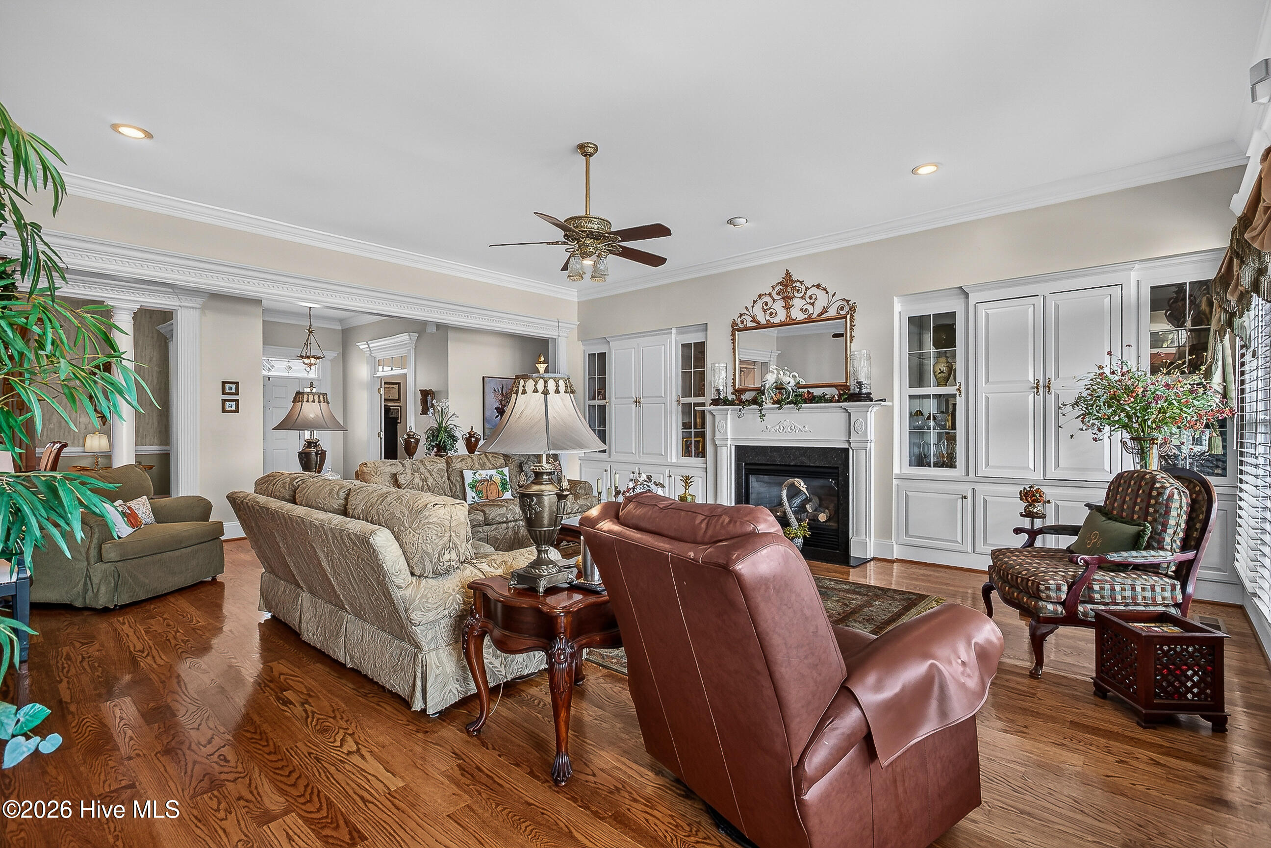118 Harold Avenue Property Photo 16