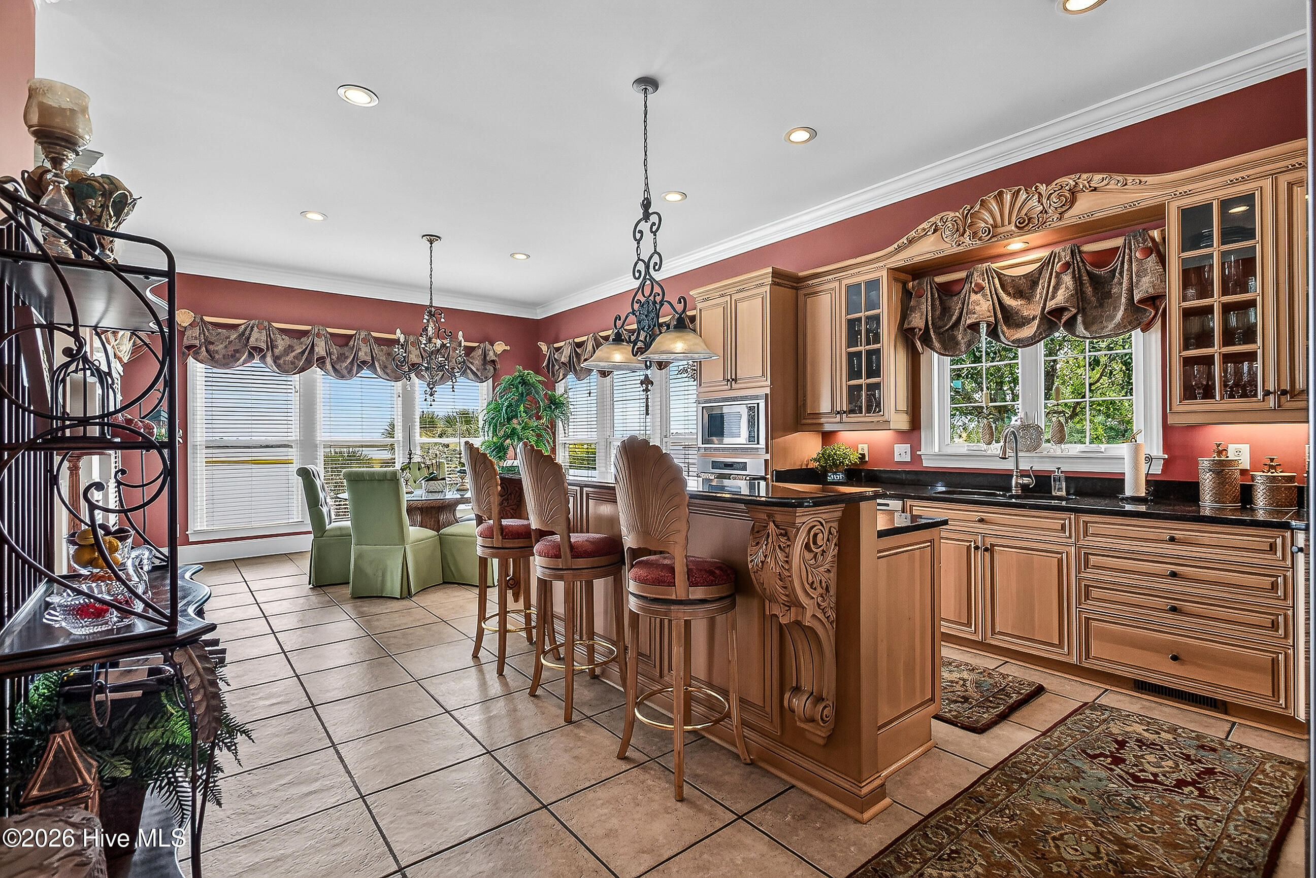 118 Harold Avenue Property Photo 17