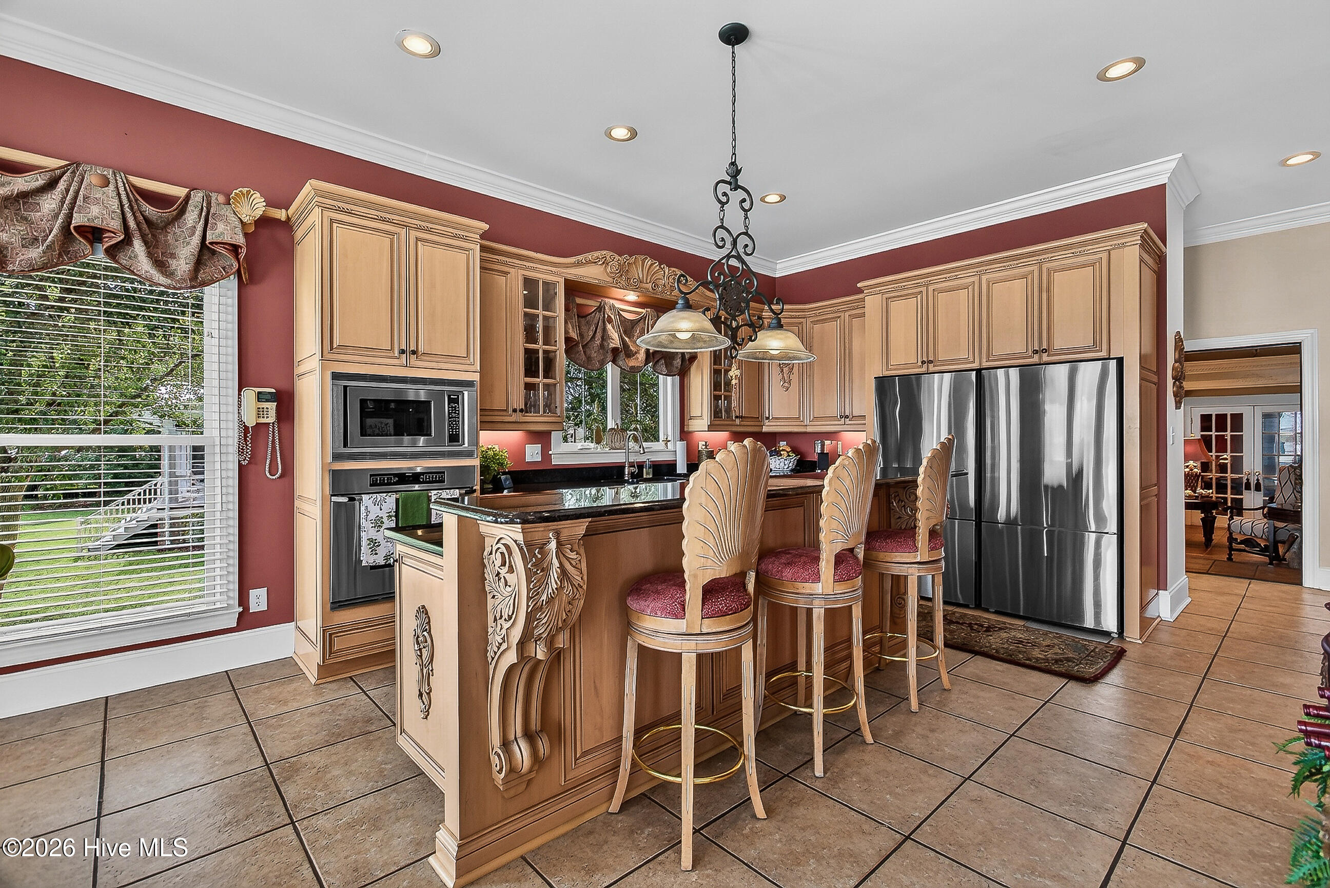 118 Harold Avenue Property Photo 18