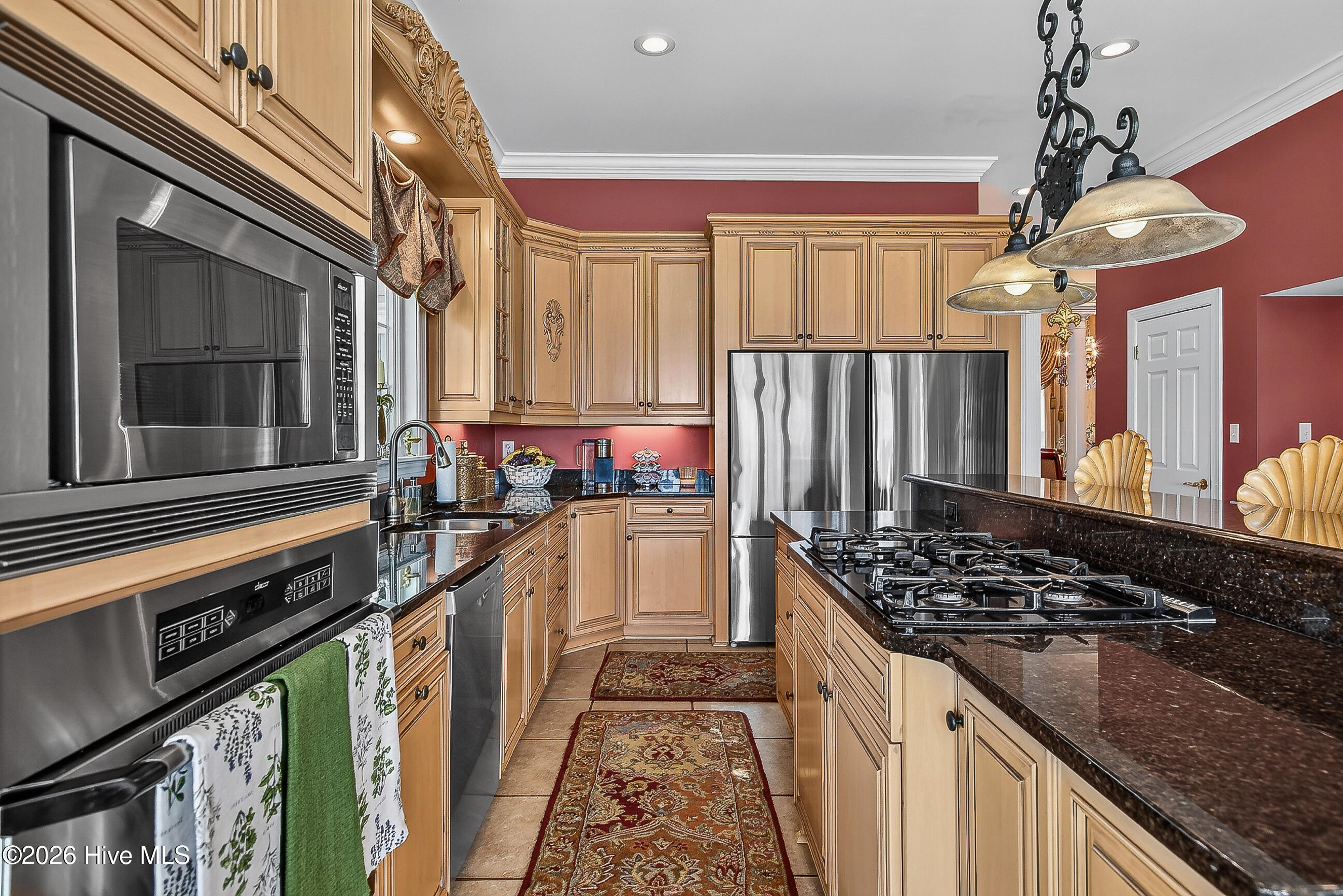 118 Harold Avenue Property Photo 19
