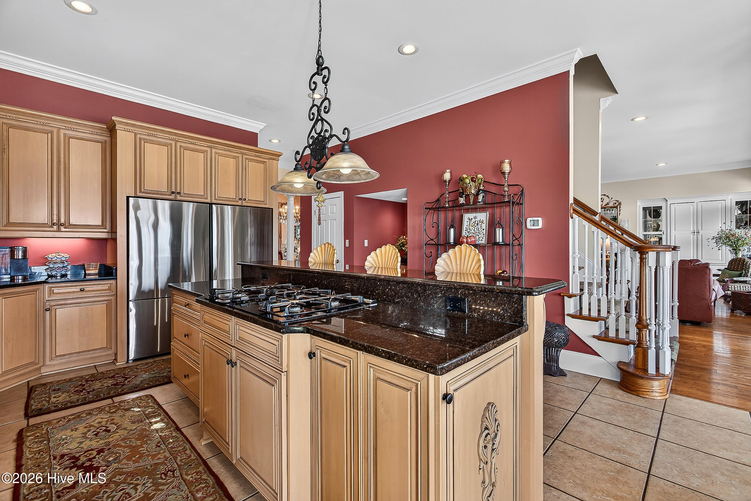 118 Harold Avenue Property Photo 20