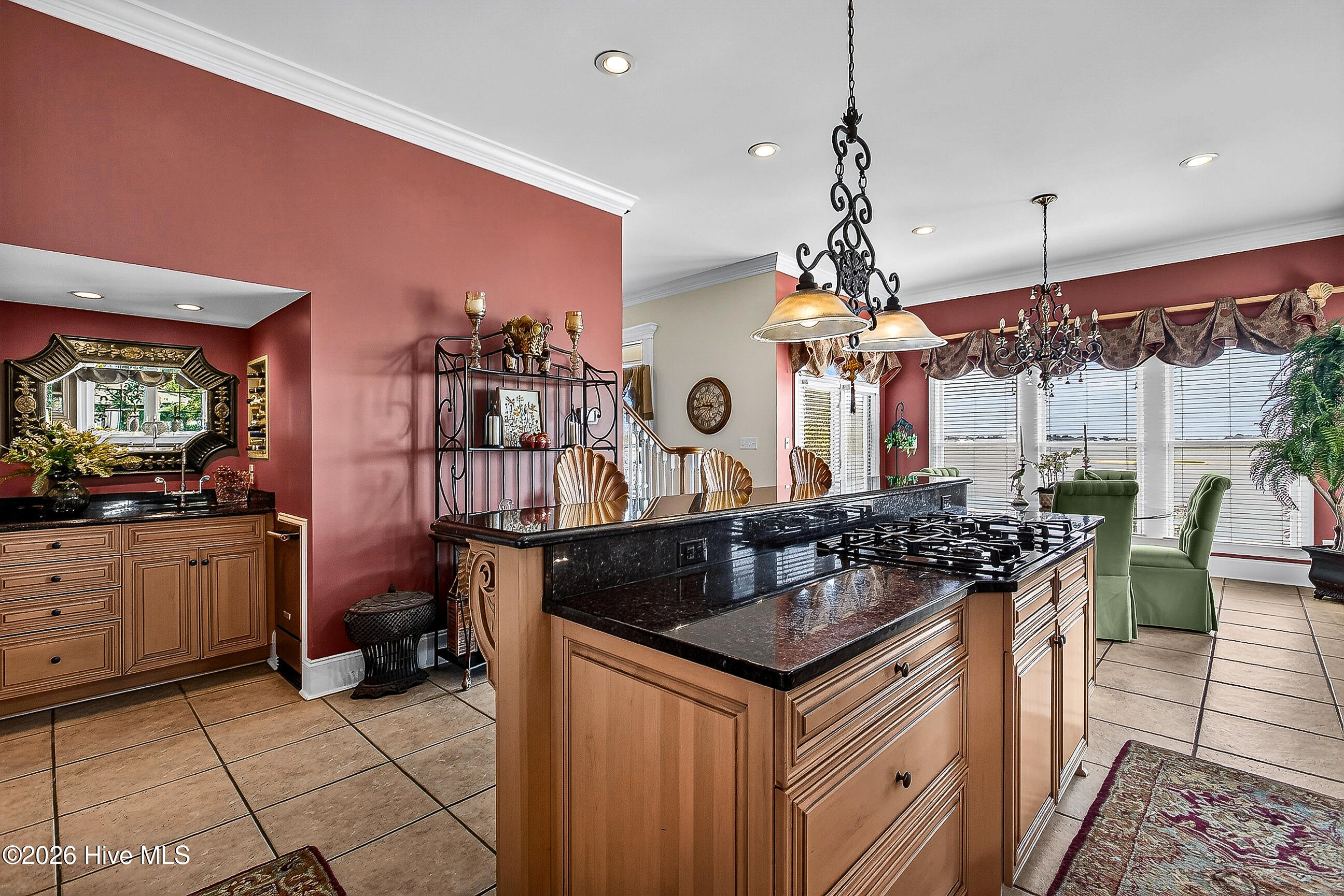 118 Harold Avenue Property Photo 21