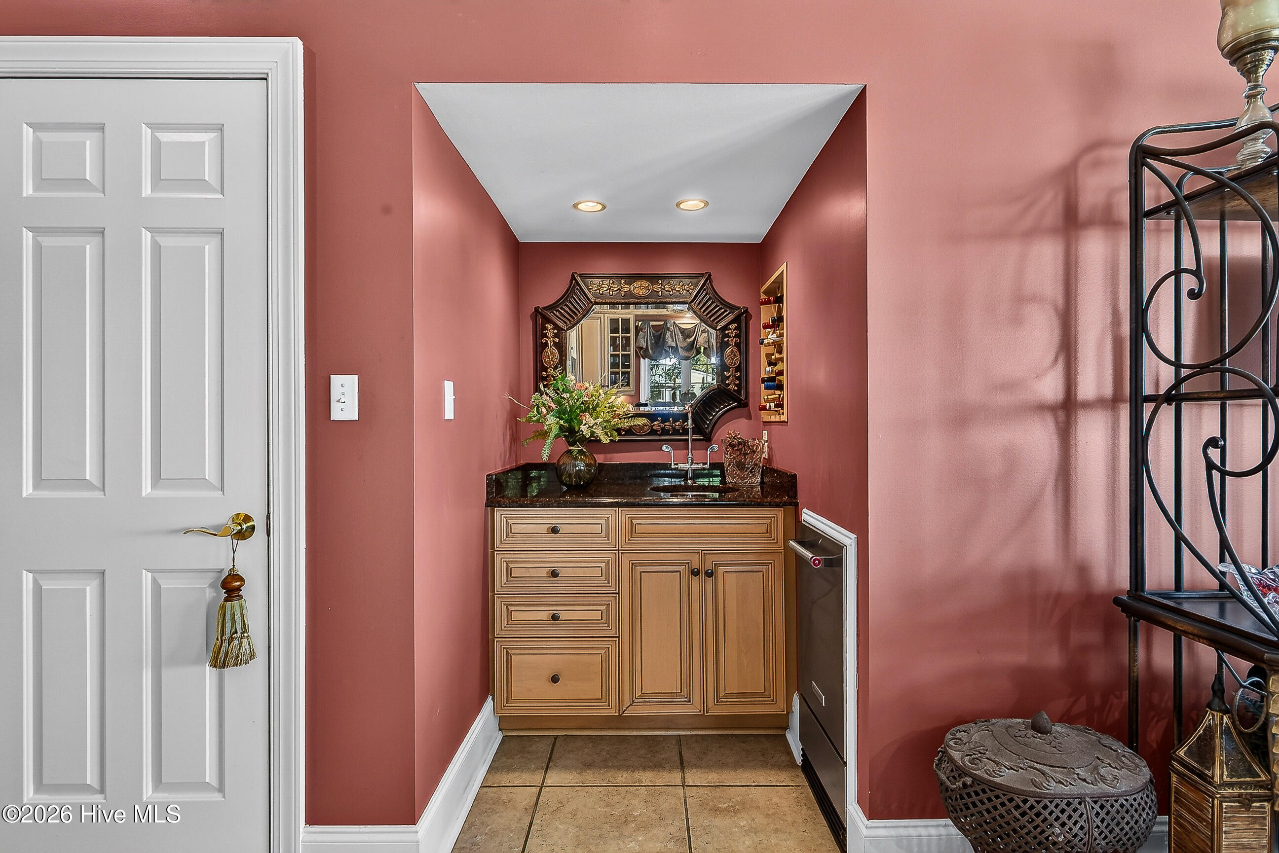 118 Harold Avenue Property Photo 22