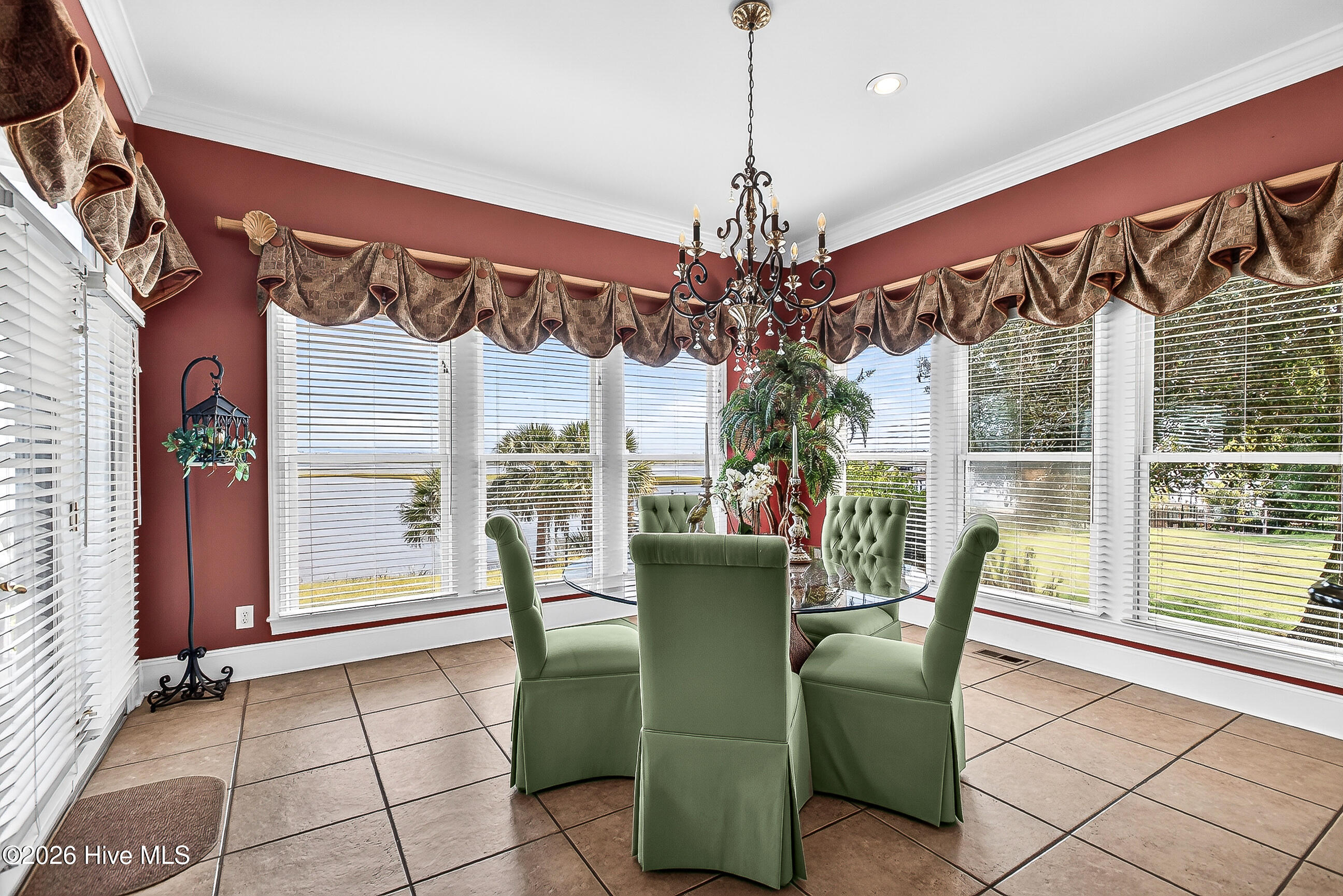 118 Harold Avenue Property Photo 23