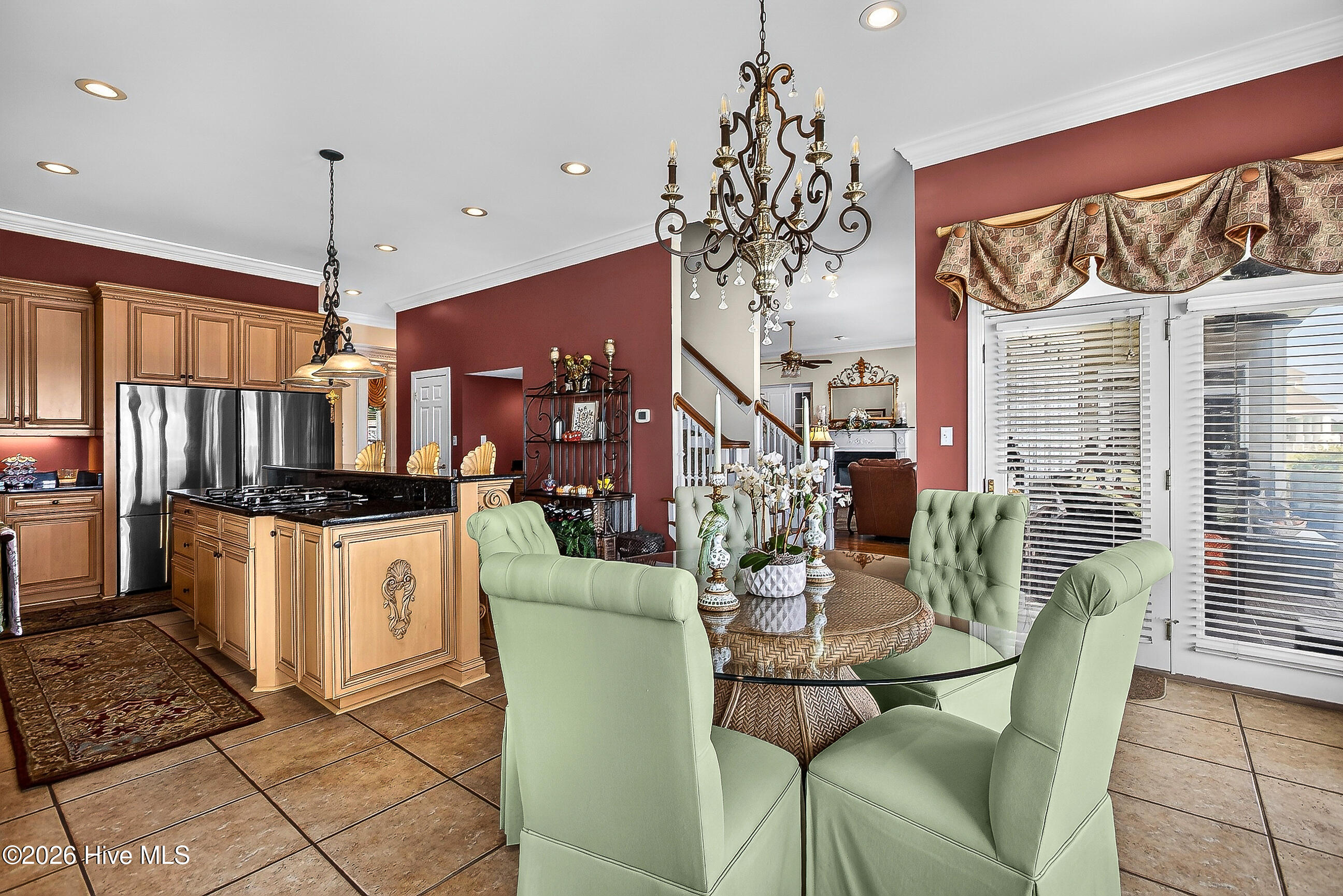118 Harold Avenue Property Photo 24
