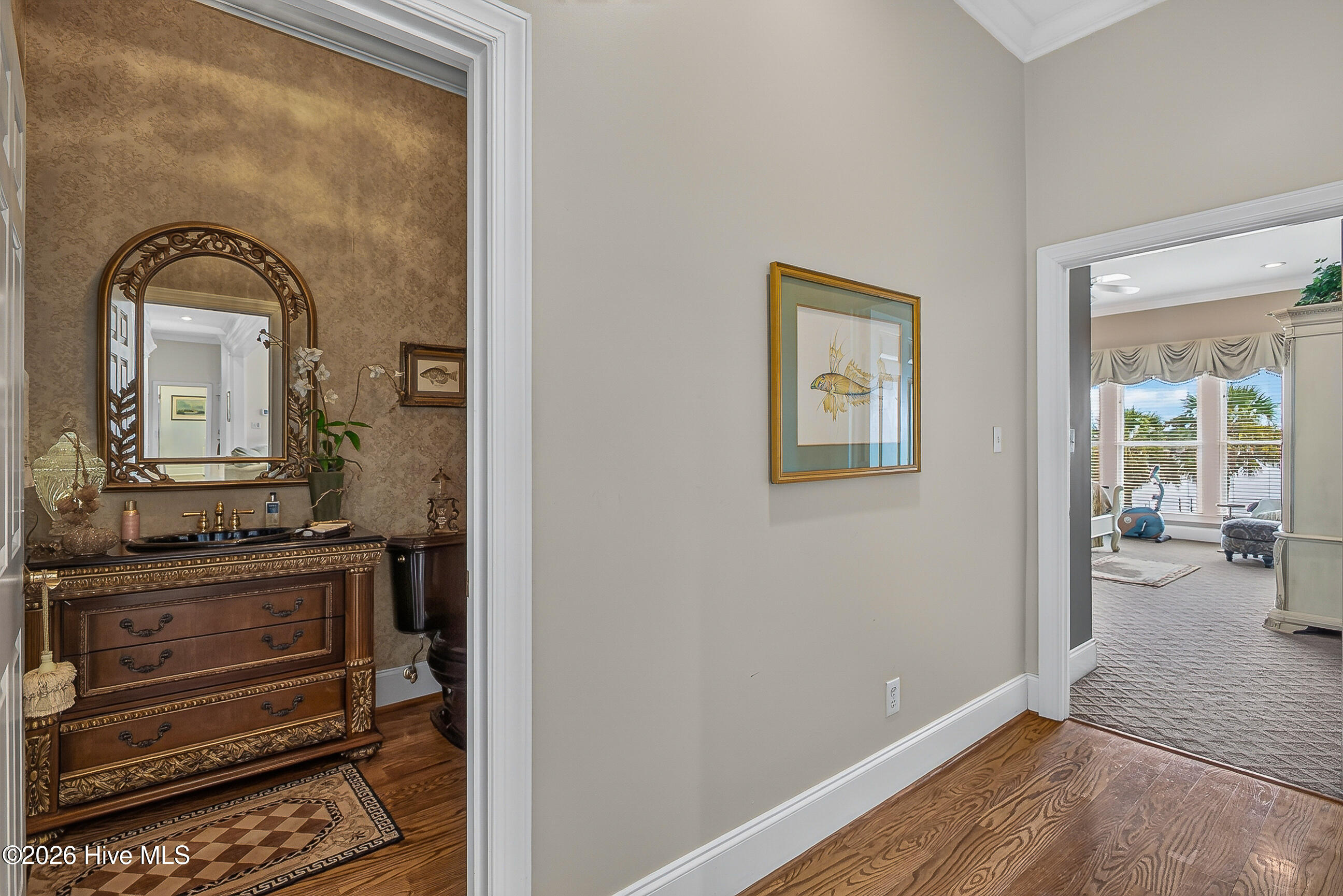 118 Harold Avenue Property Photo 25