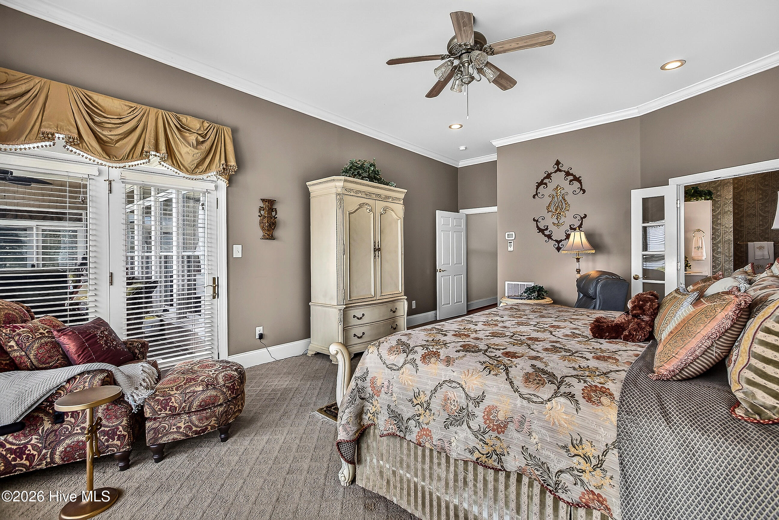 118 Harold Avenue Property Photo 27