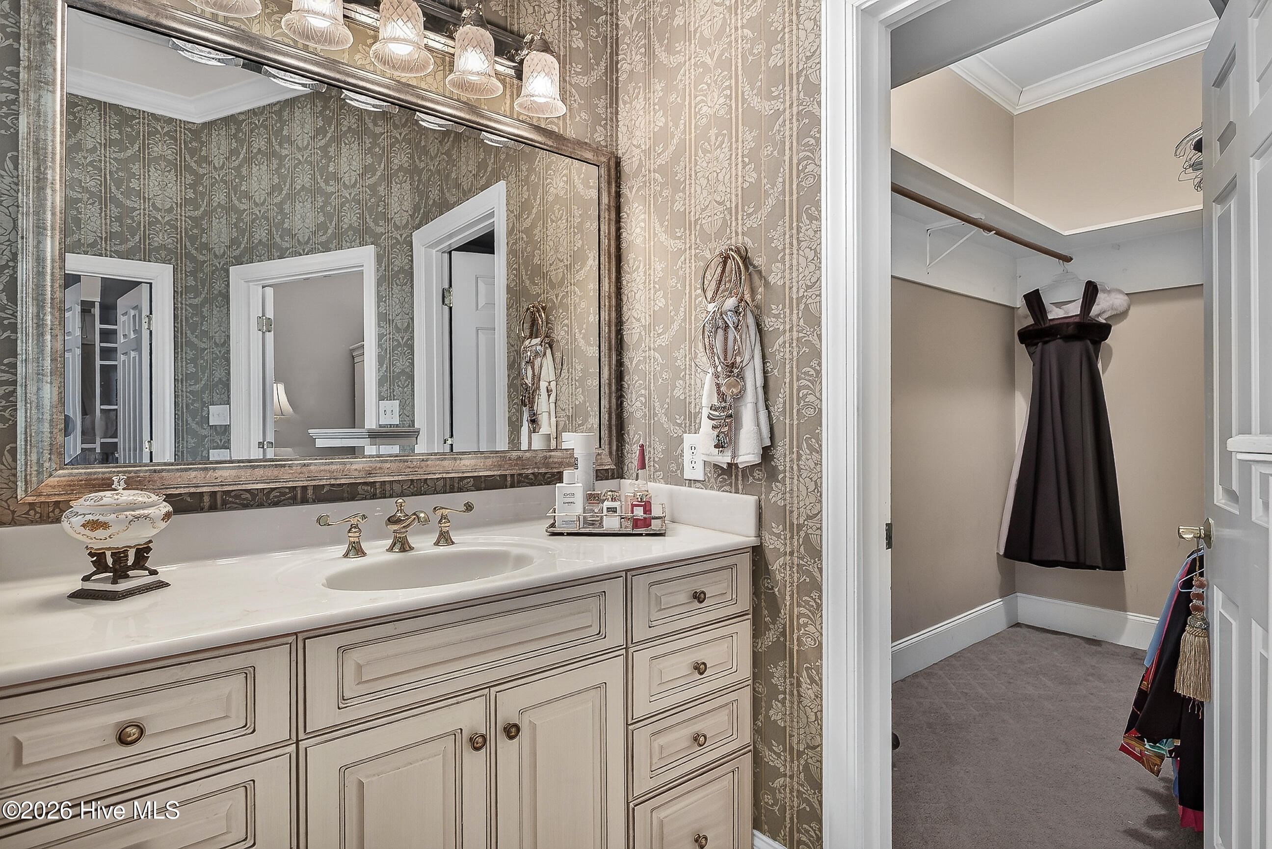 118 Harold Avenue Property Photo 33