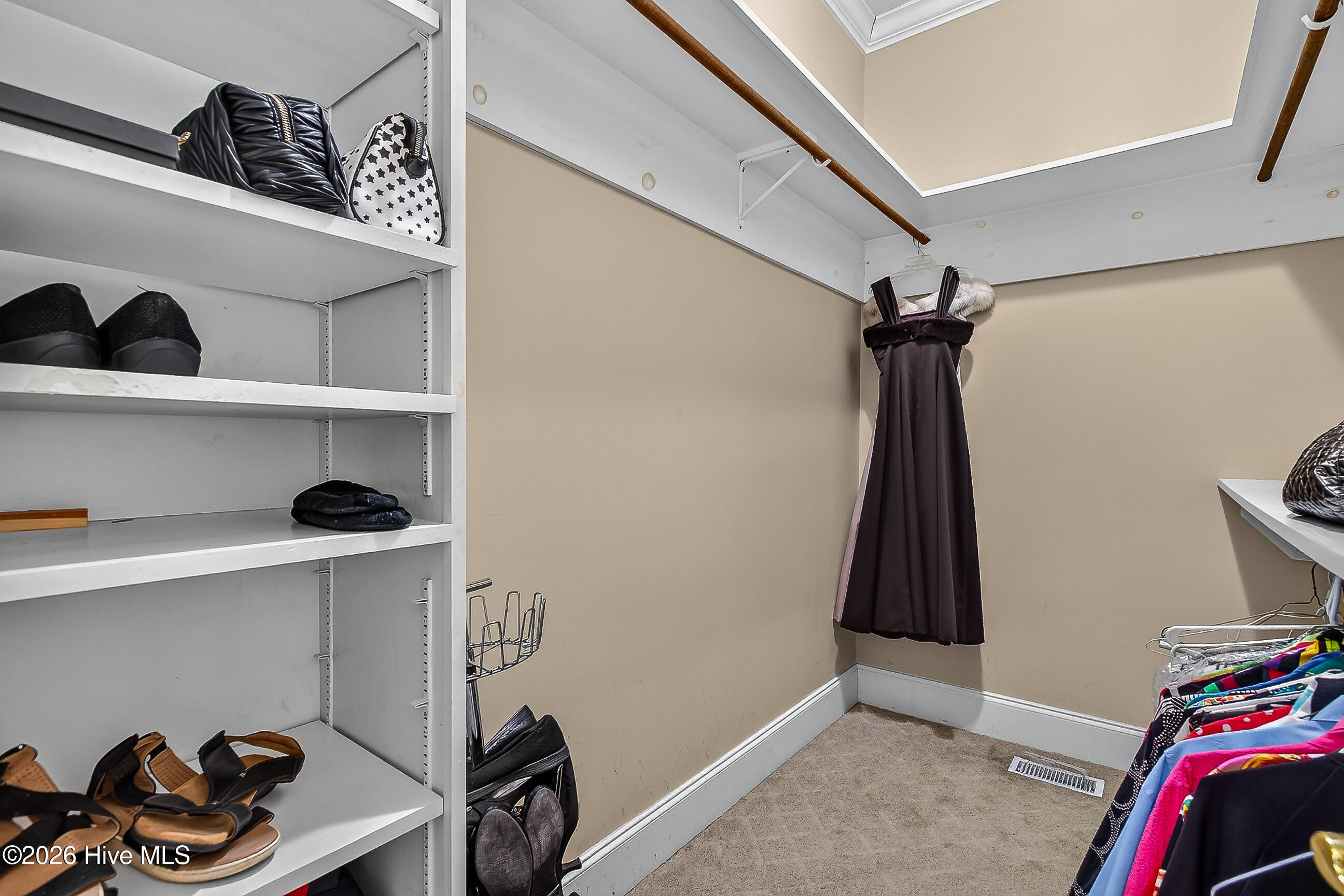 118 Harold Avenue Property Photo 34