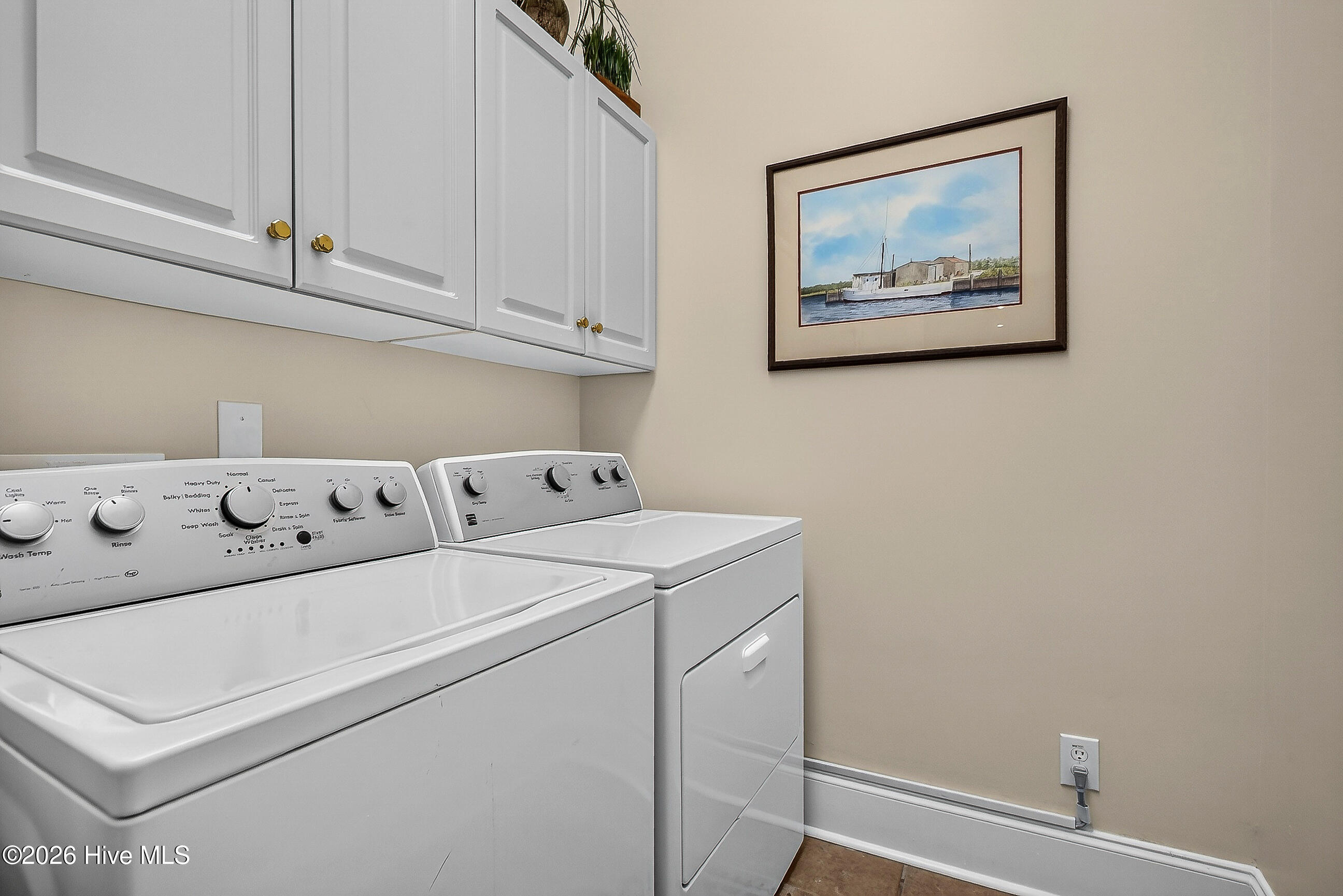 118 Harold Avenue Property Photo 39