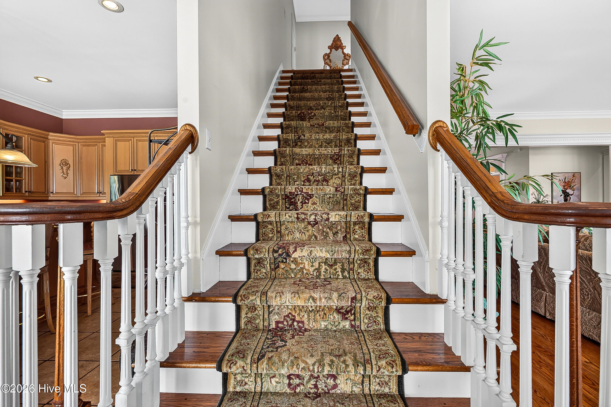 118 Harold Avenue Property Photo 40