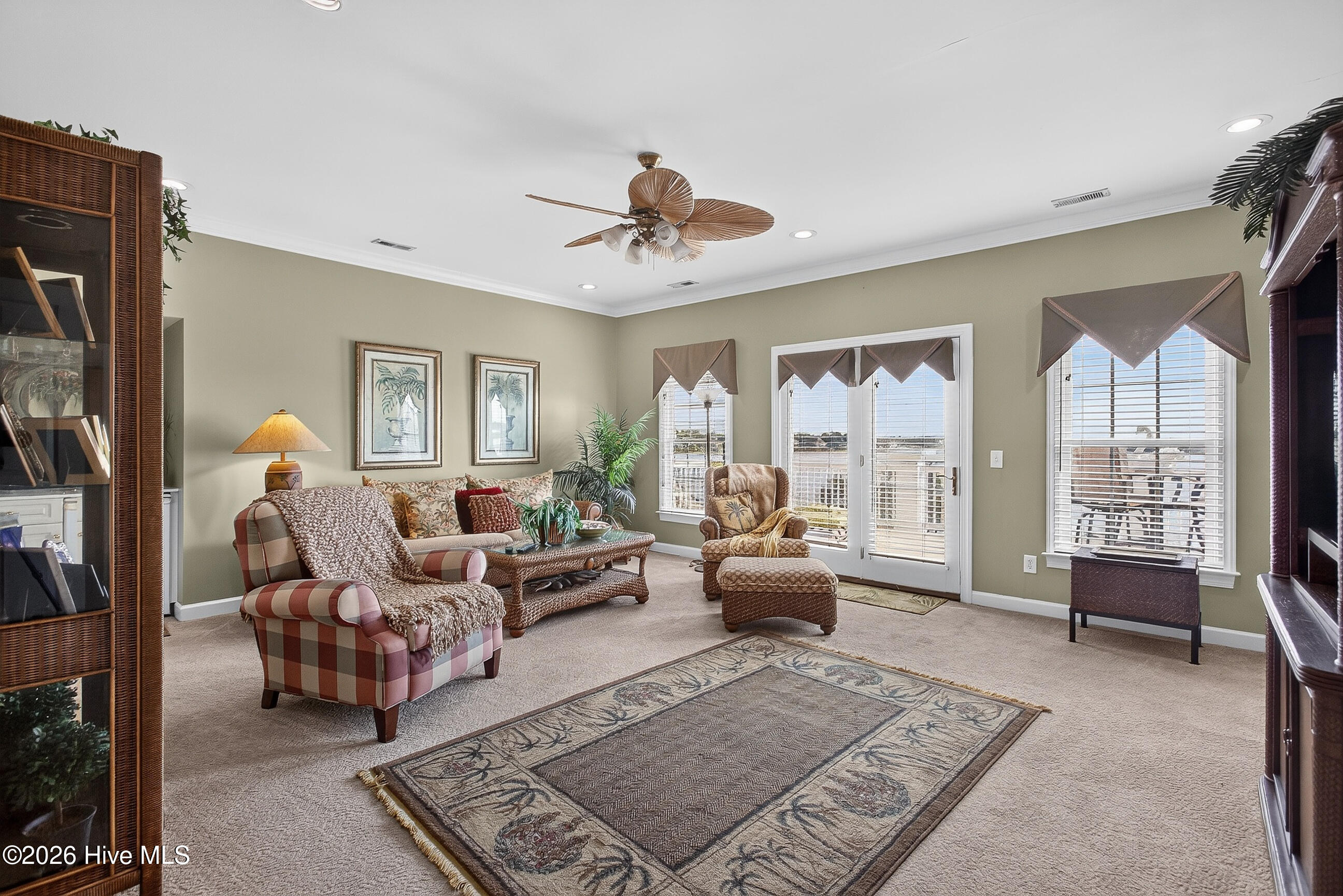 118 Harold Avenue Property Photo 41