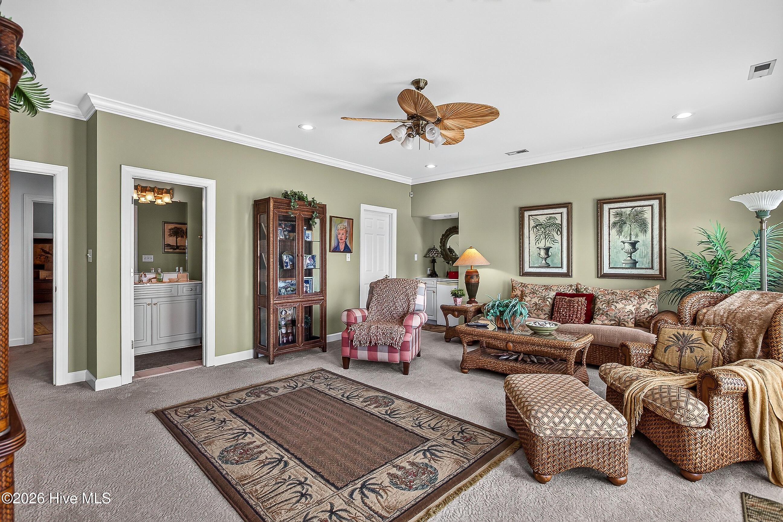 118 Harold Avenue Property Photo 44