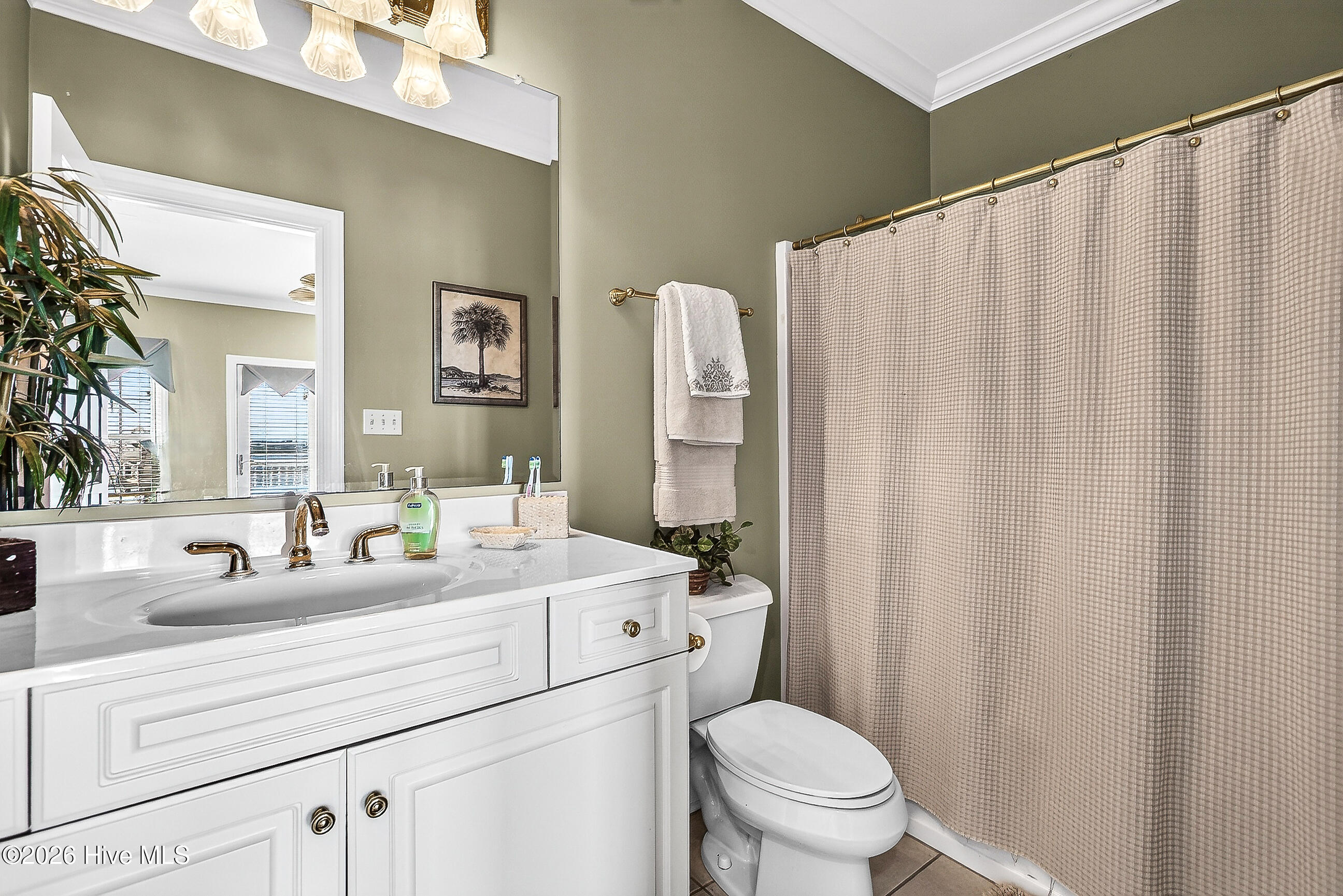 118 Harold Avenue Property Photo 46