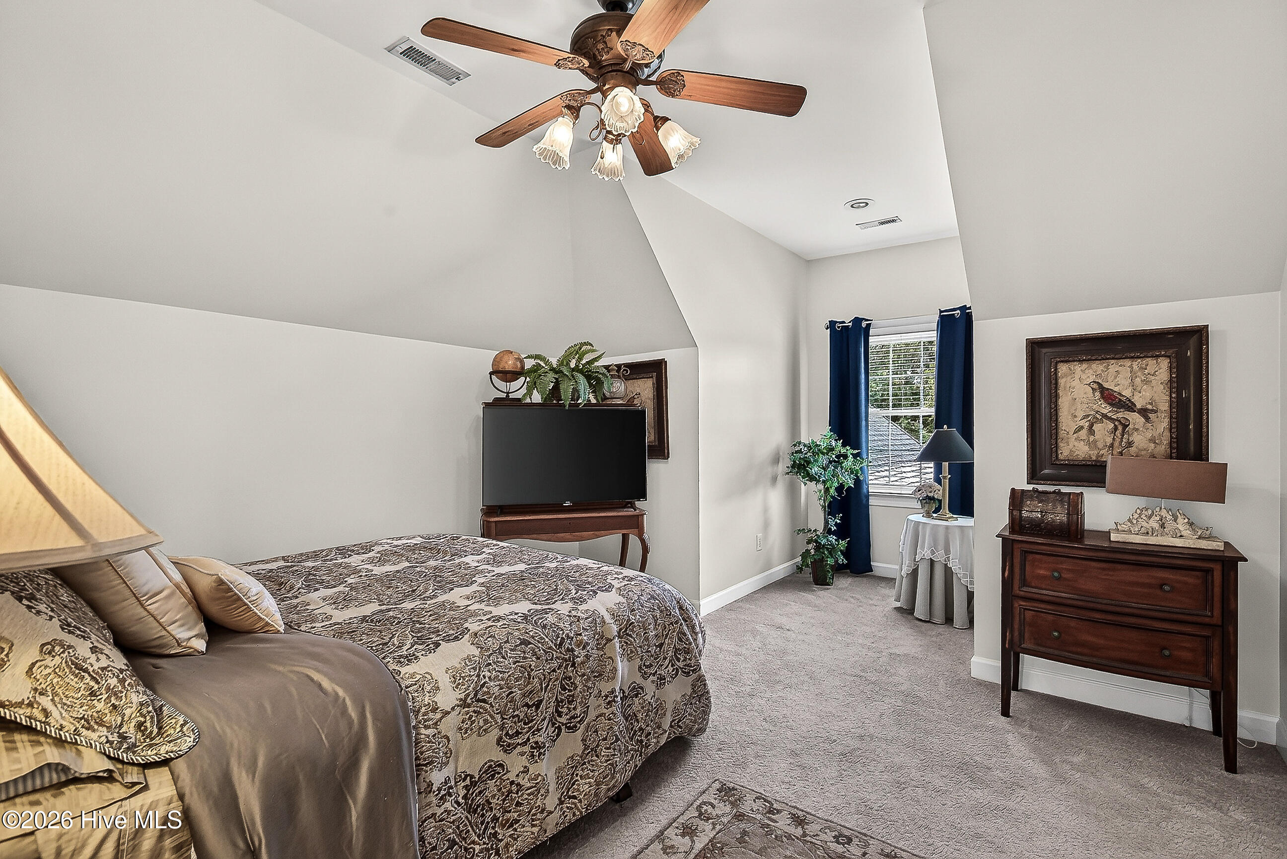 118 Harold Avenue Property Photo 47