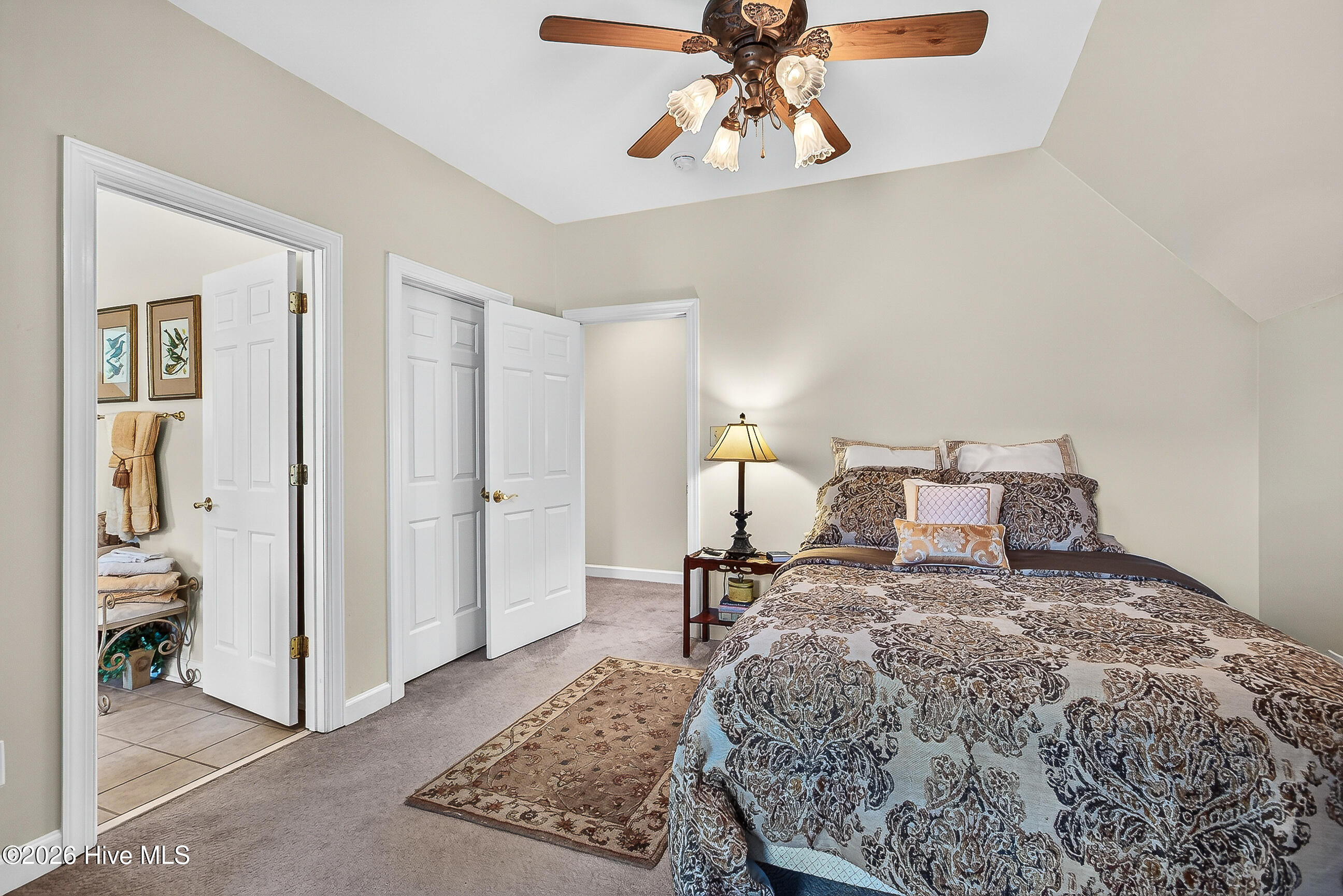 118 Harold Avenue Property Photo 48