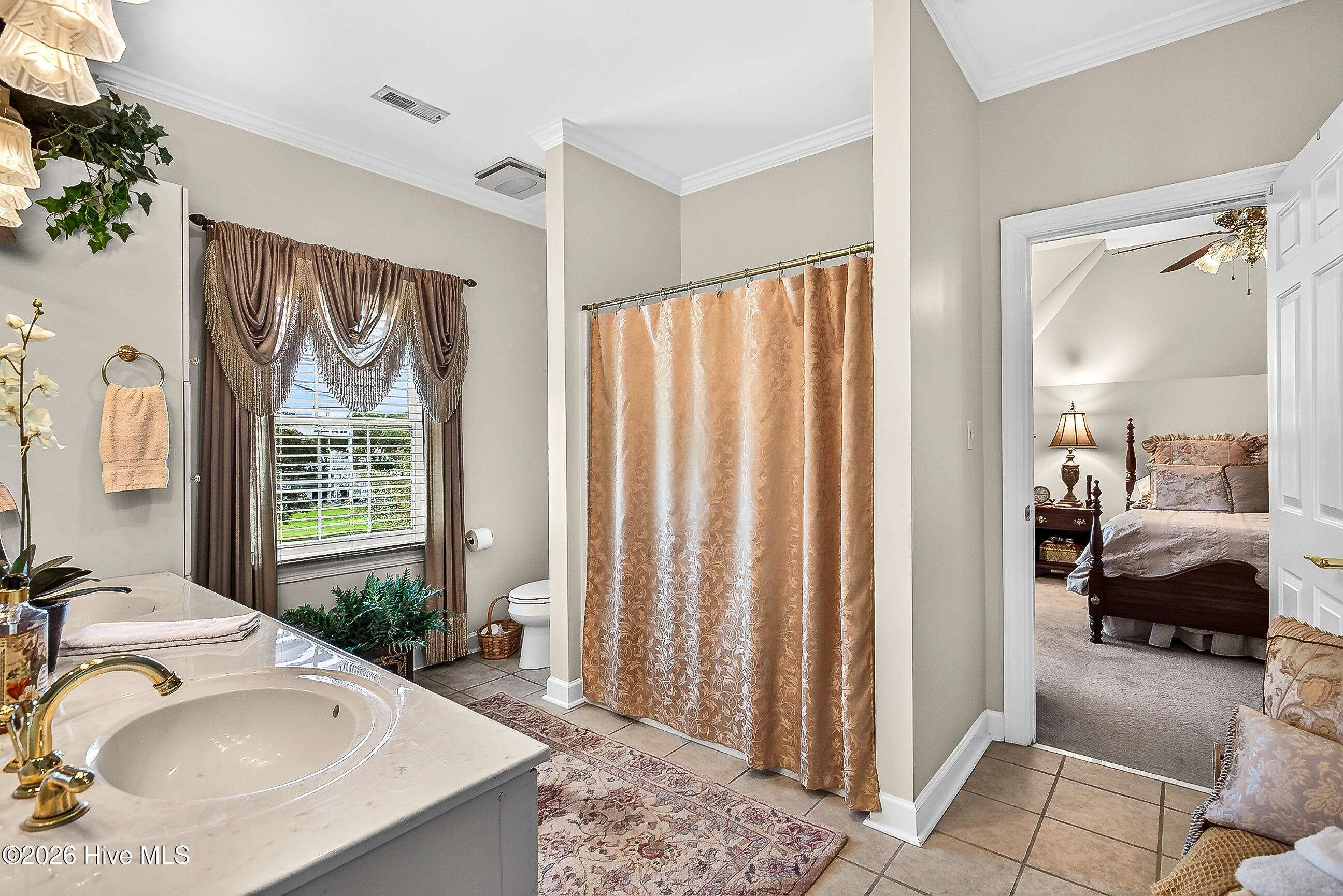 118 Harold Avenue Property Photo 49