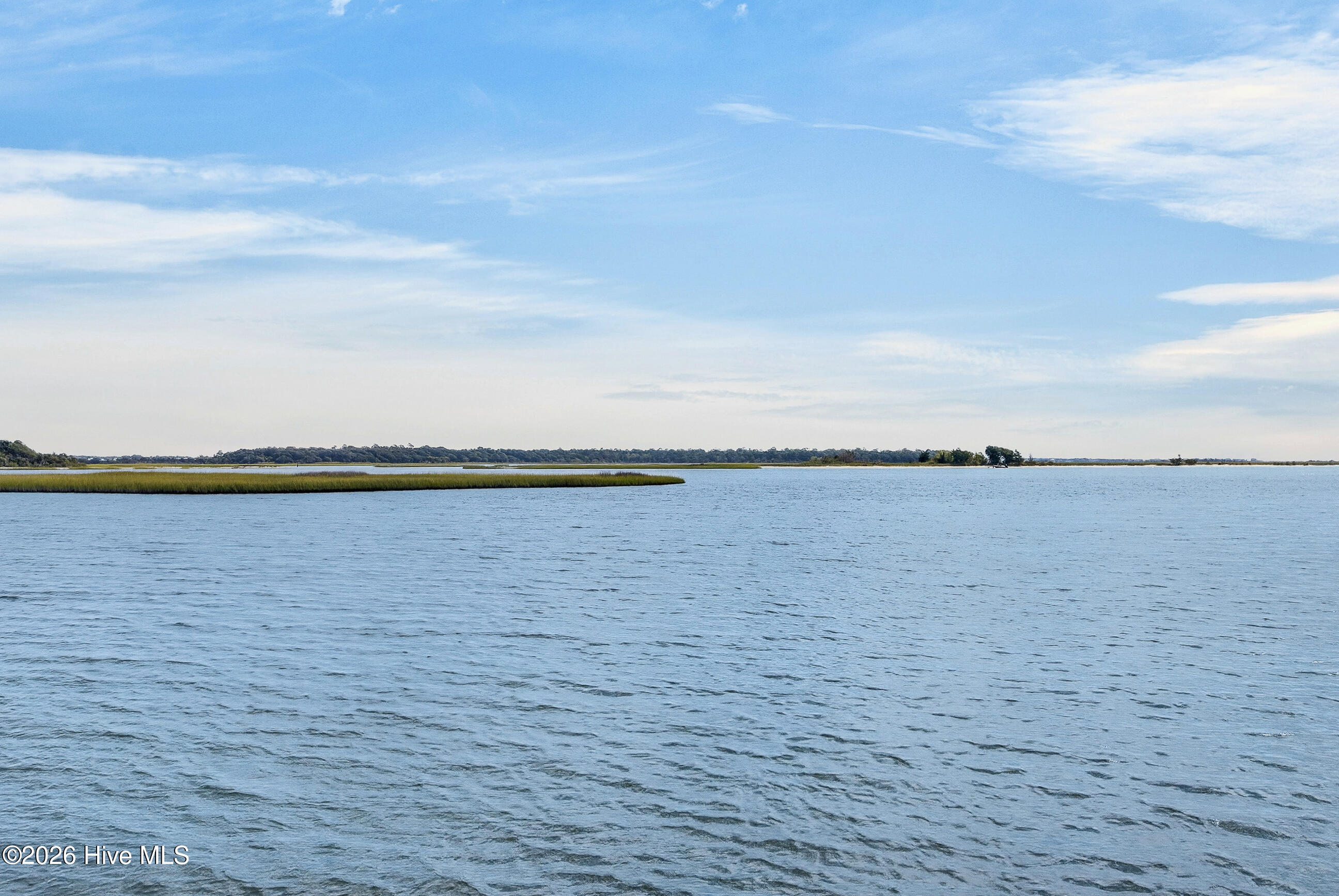 118 Harold Avenue Property Photo 62
