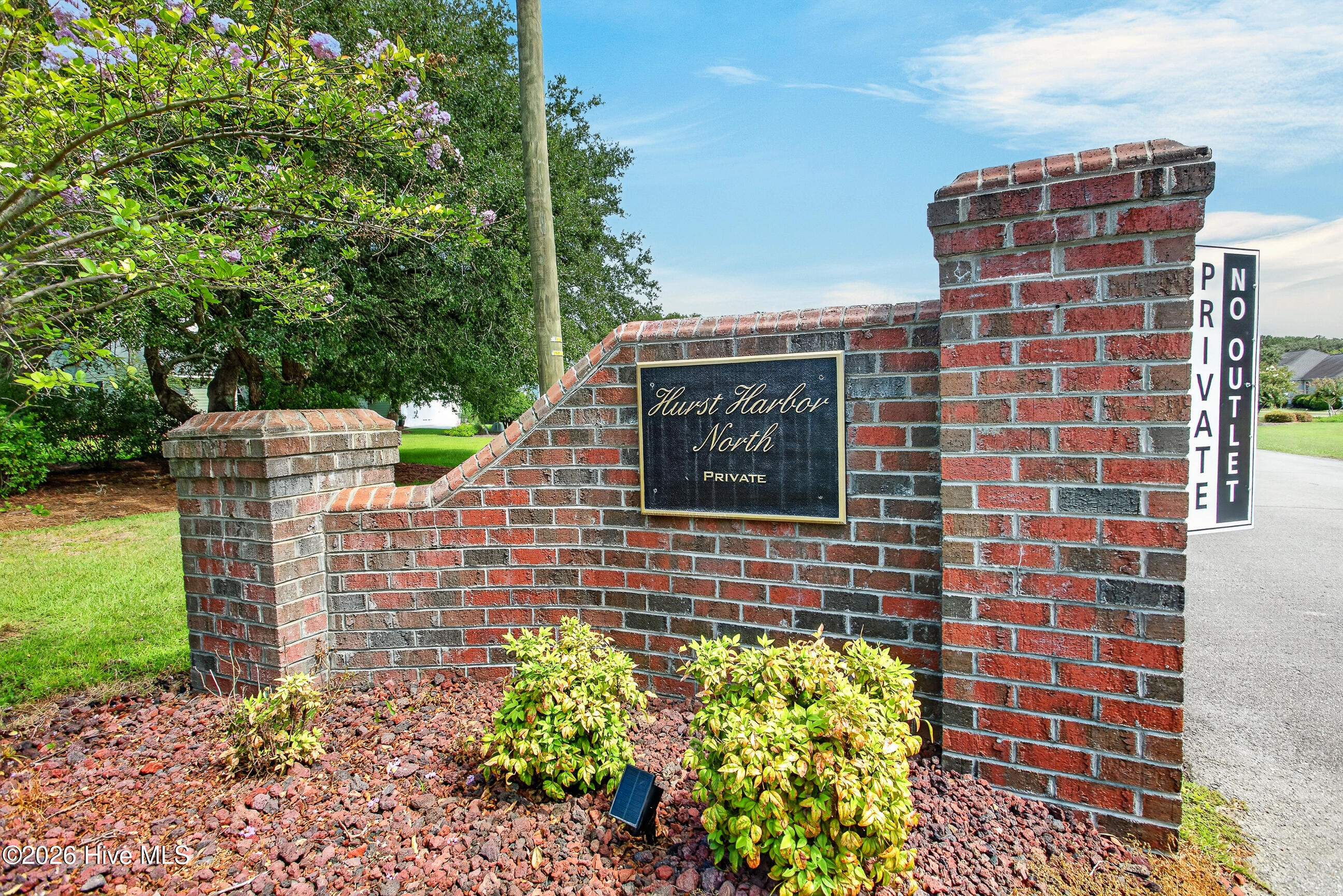 118 Harold Avenue Property Photo 72