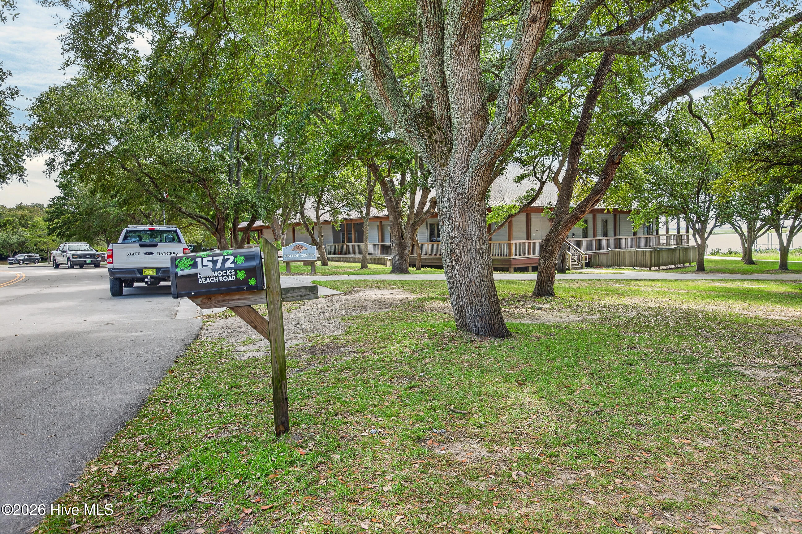 118 Harold Avenue Property Photo 73