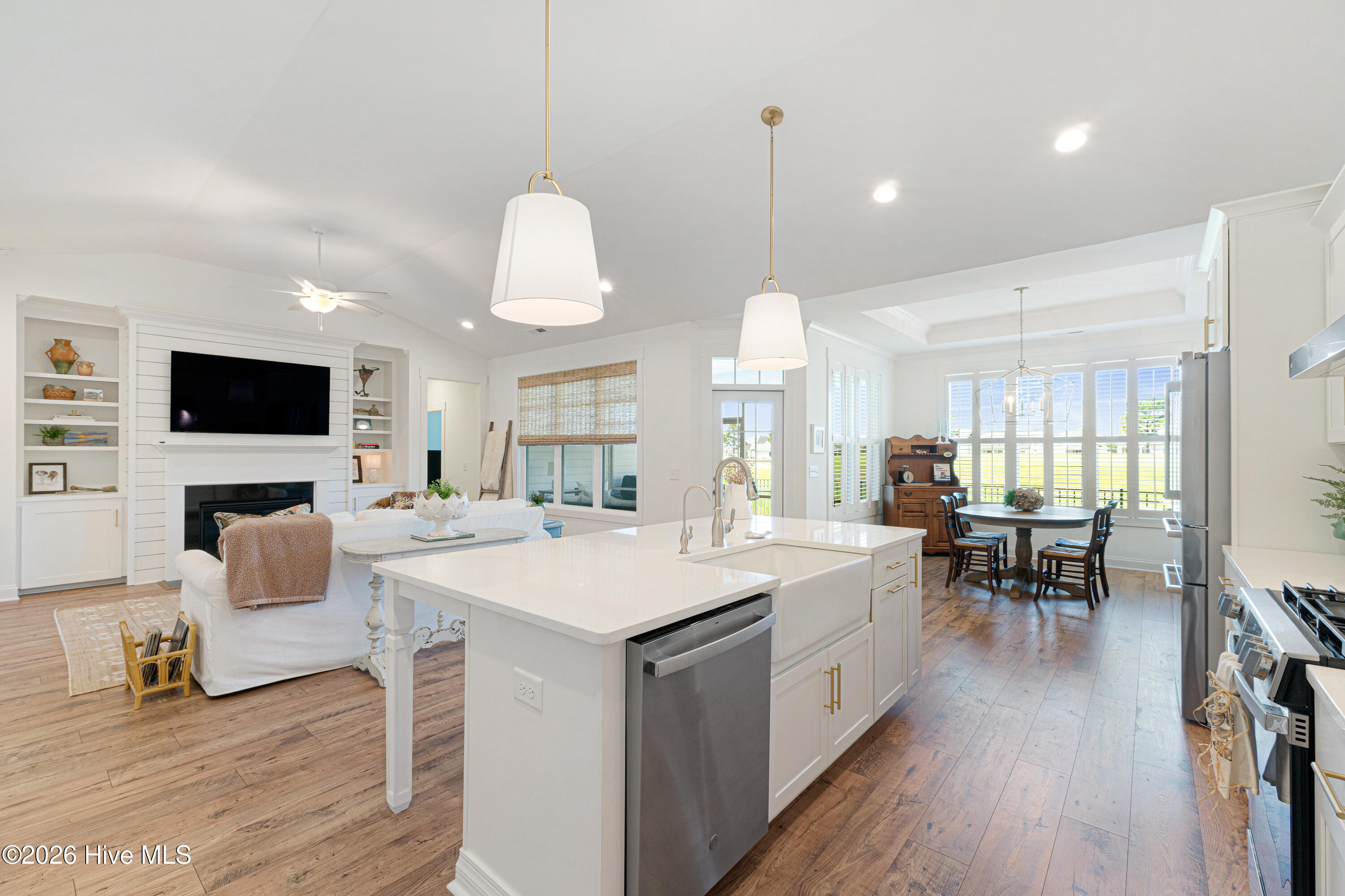 127 Windswept Lane Property Photo 15