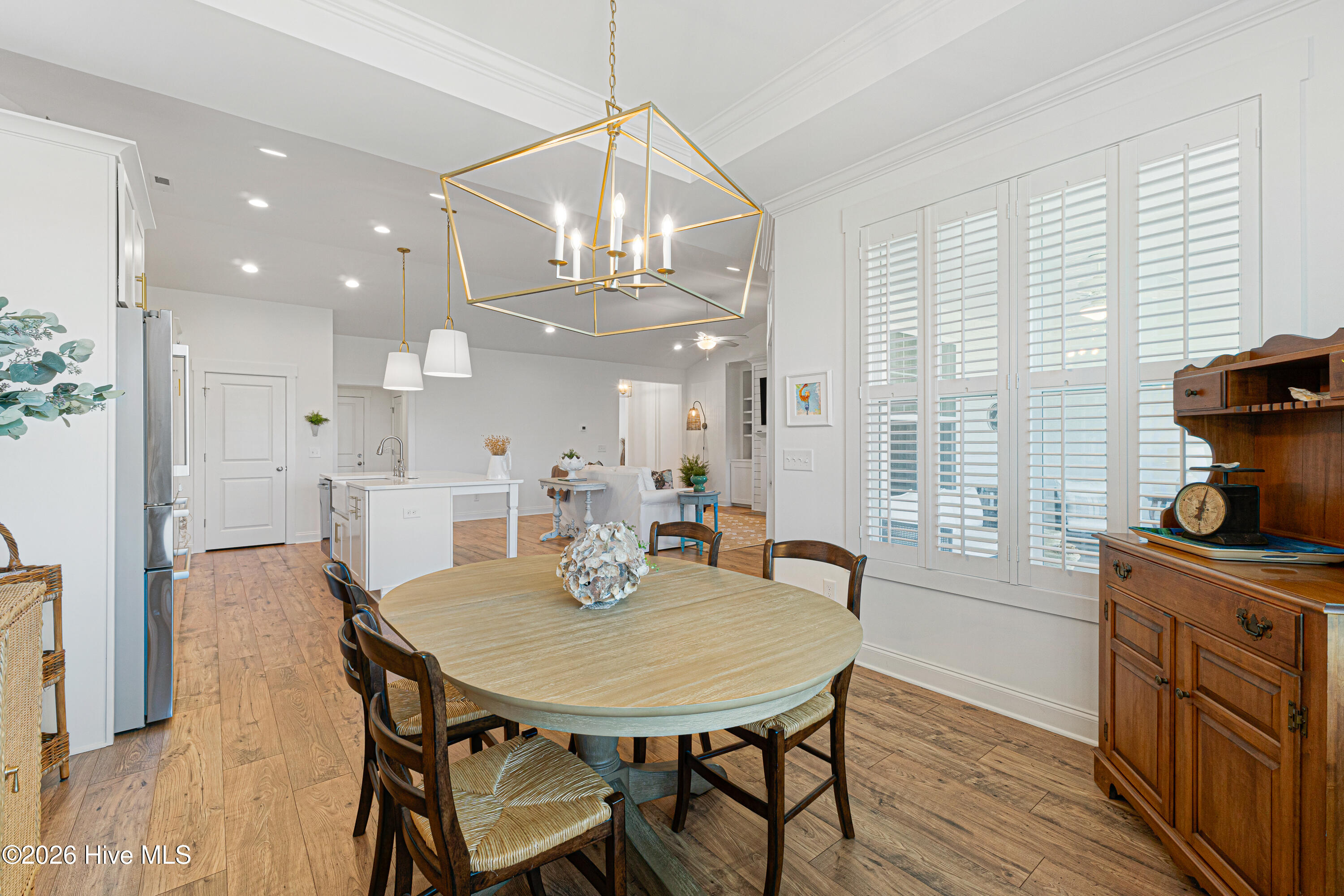 127 Windswept Lane Property Photo 17