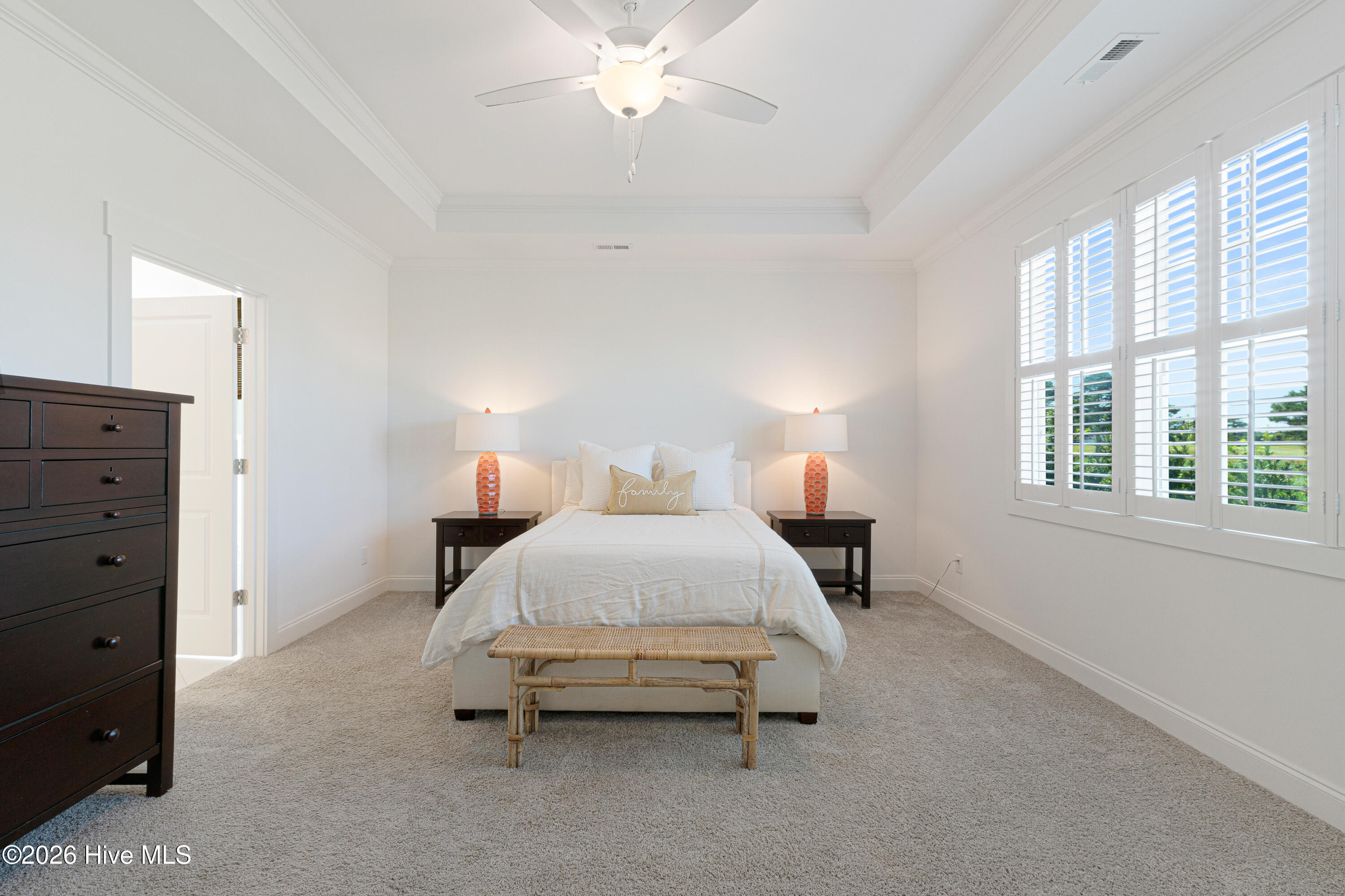 127 Windswept Lane Property Photo 19
