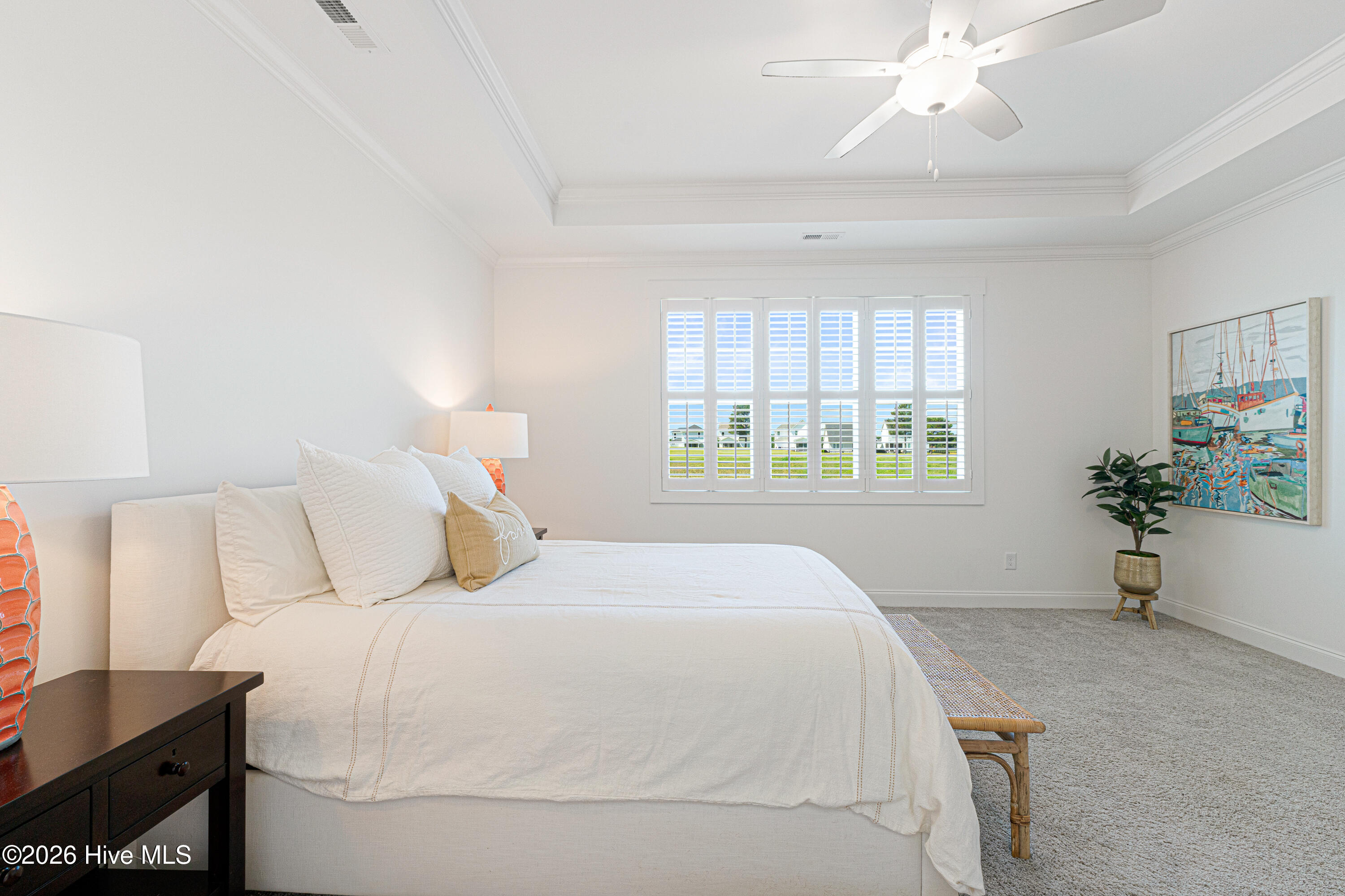 127 Windswept Lane Property Photo 20