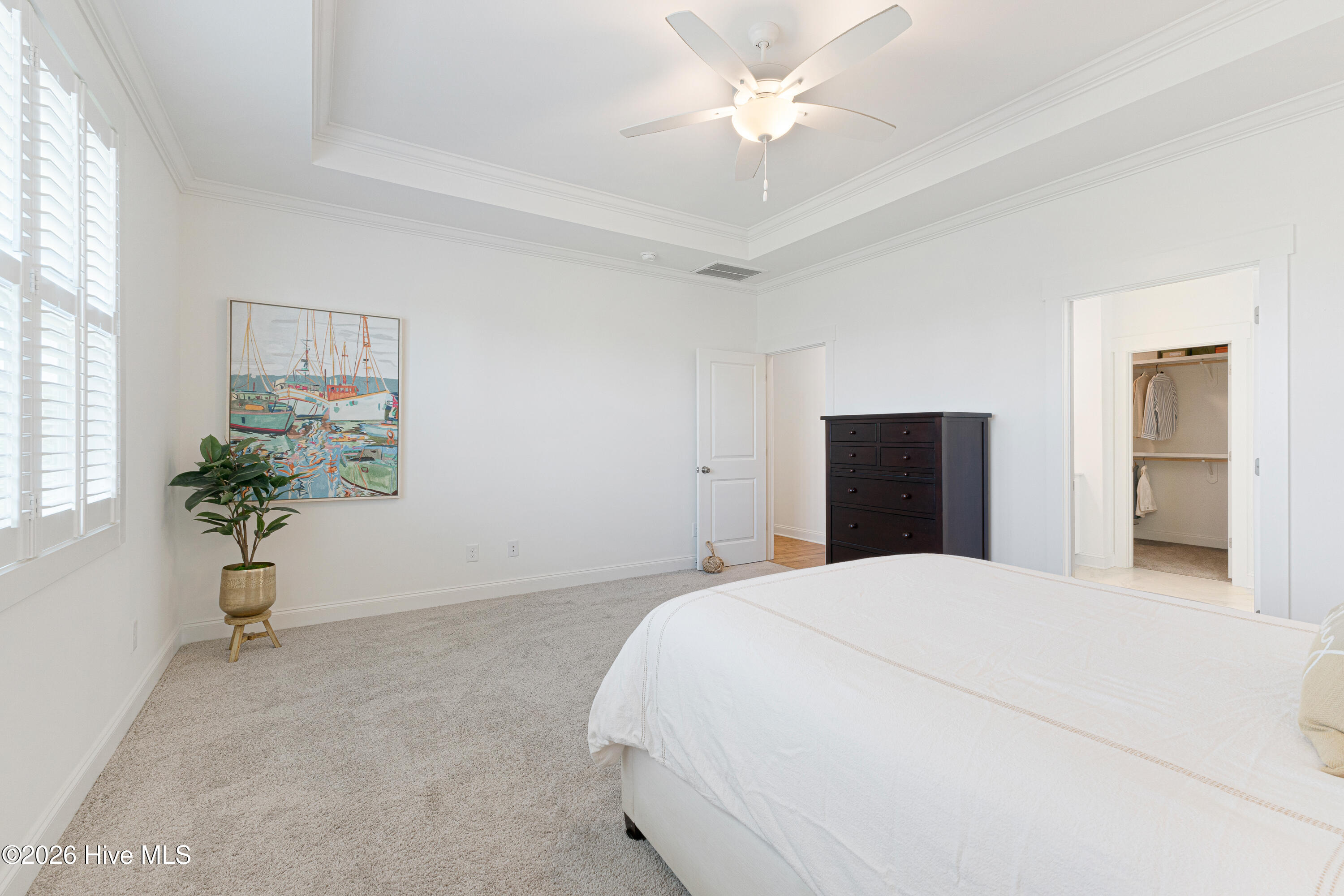 127 Windswept Lane Property Photo 21