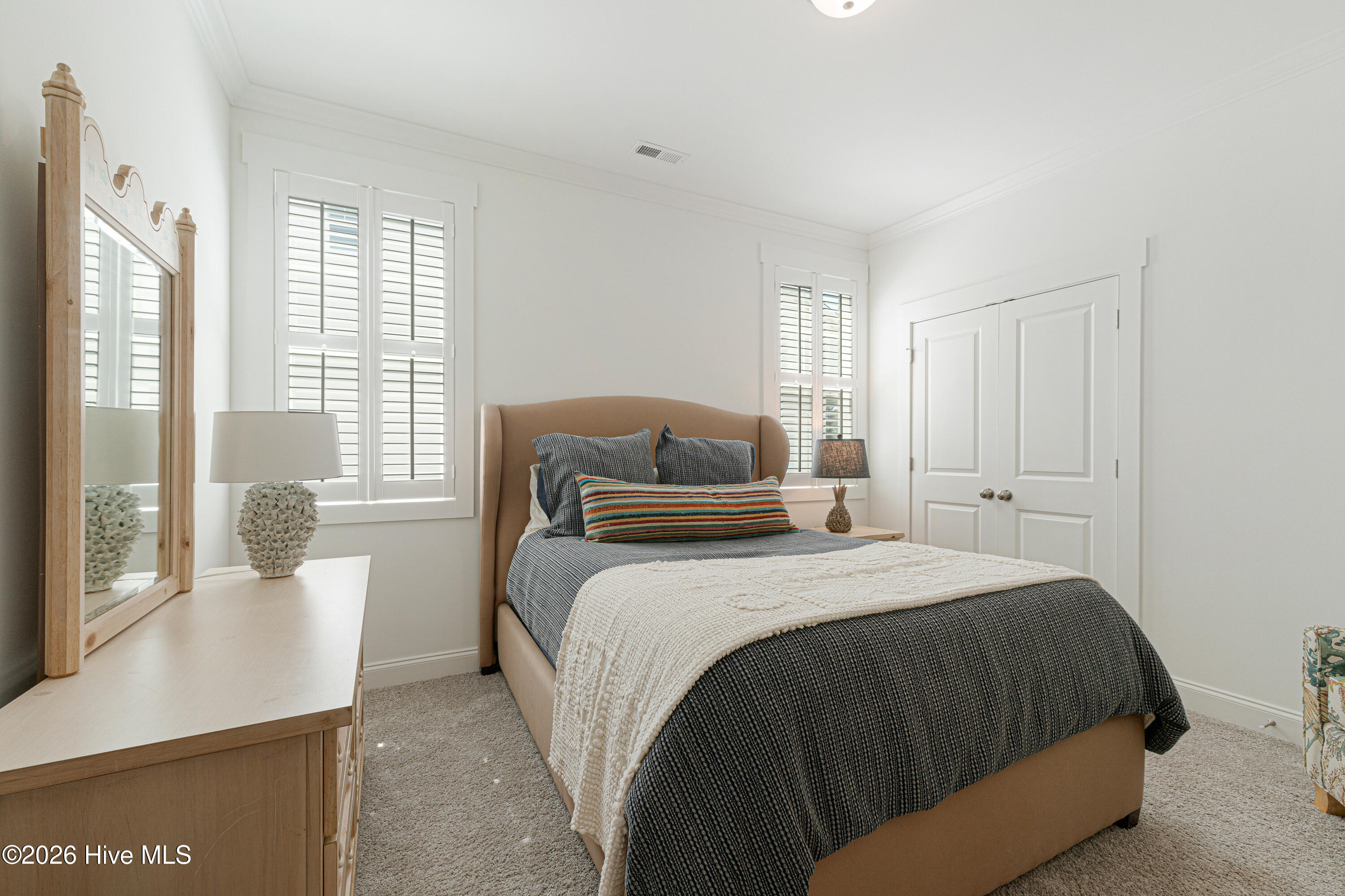 127 Windswept Lane Property Photo 26