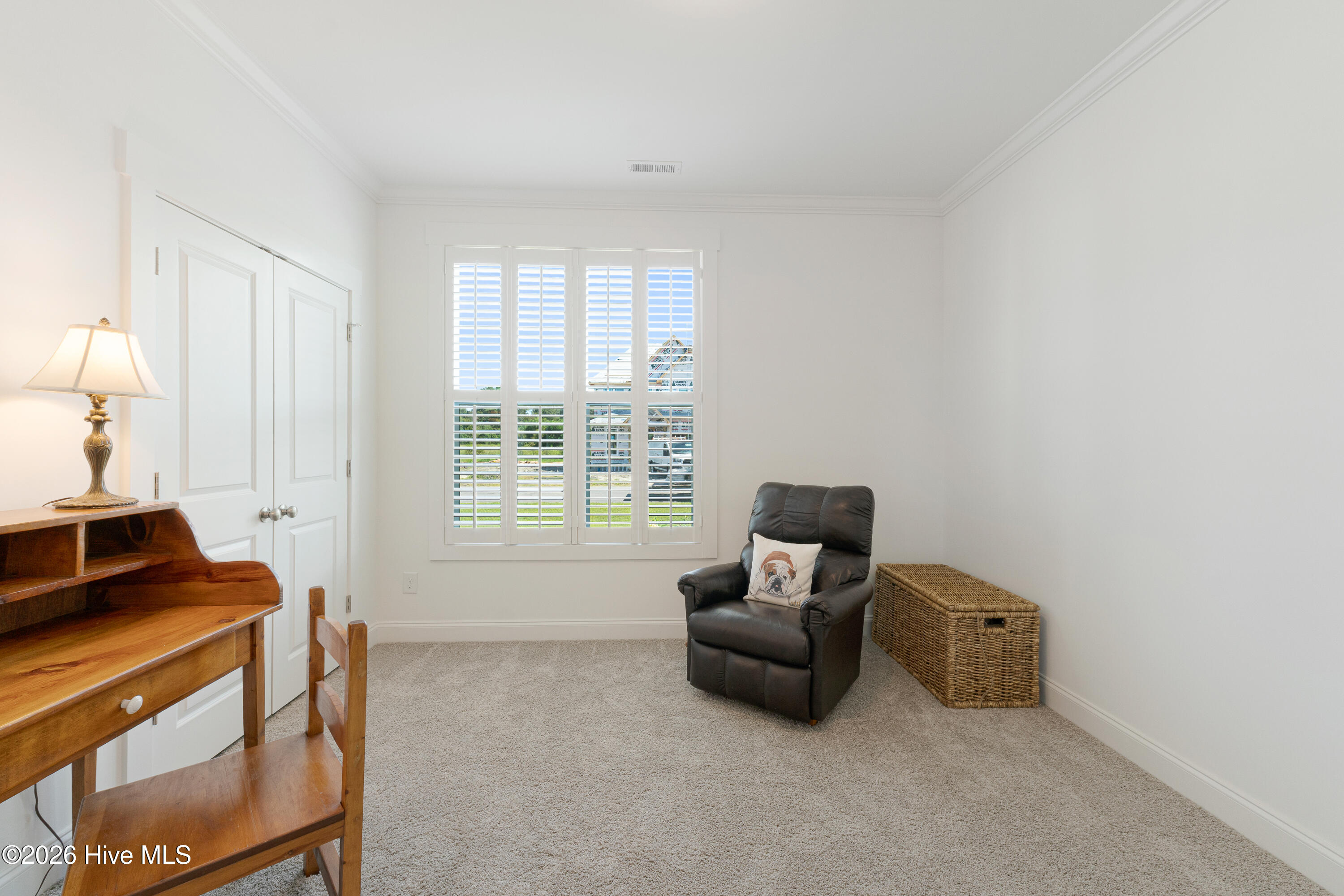 127 Windswept Lane Property Photo 28