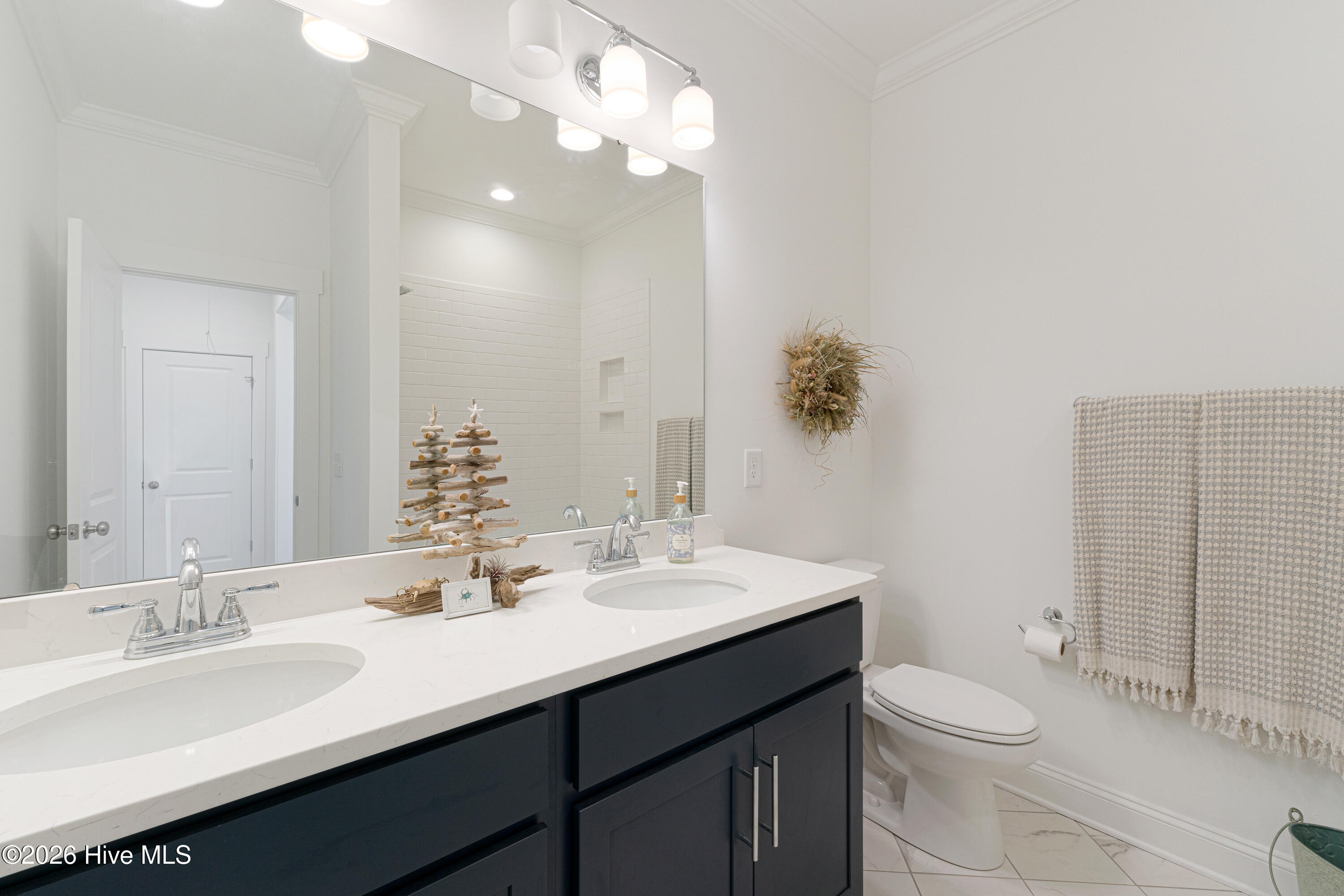 127 Windswept Lane Property Photo 30