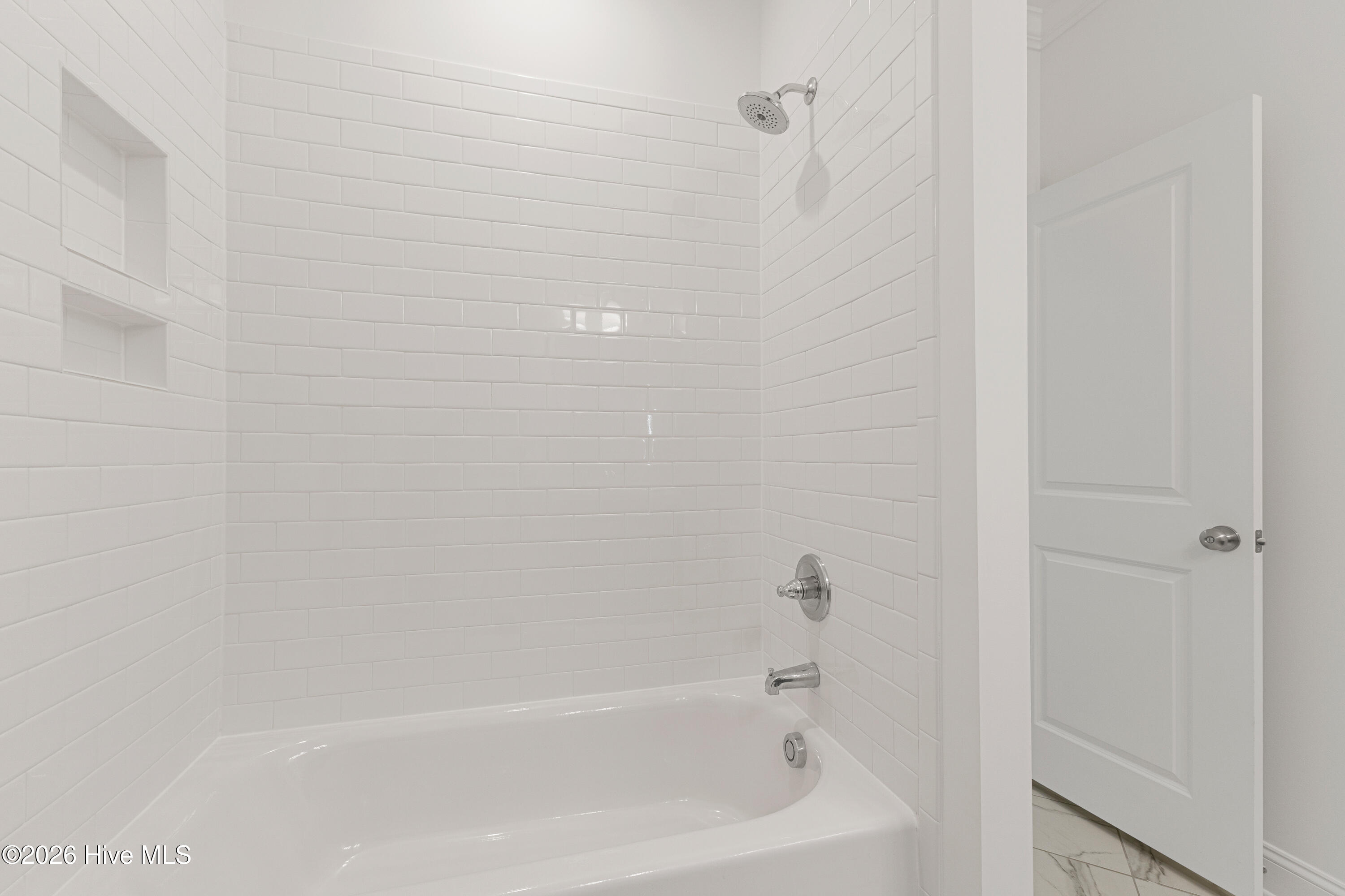 127 Windswept Lane Property Photo 31