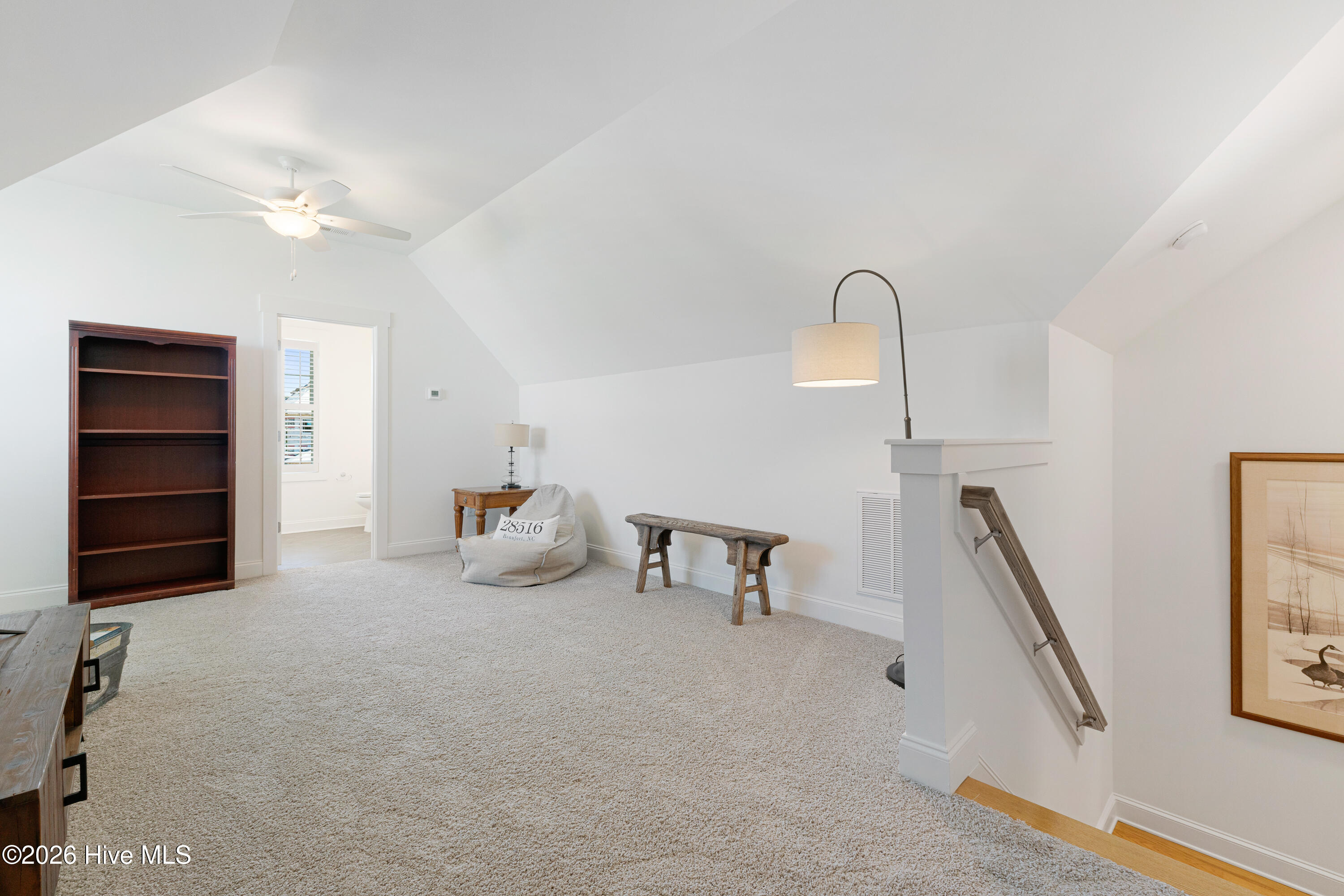 127 Windswept Lane Property Photo 32