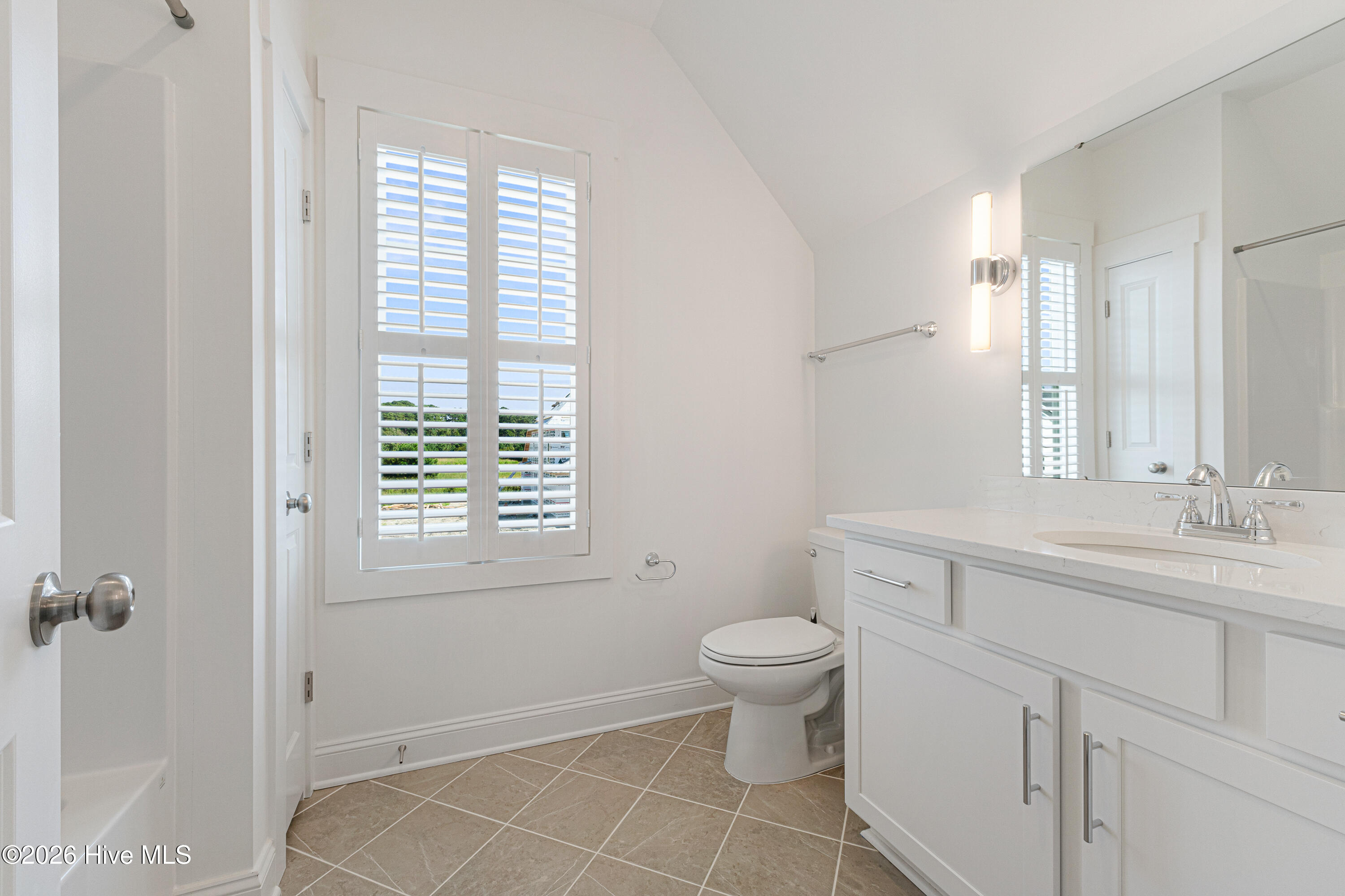 127 Windswept Lane Property Photo 34