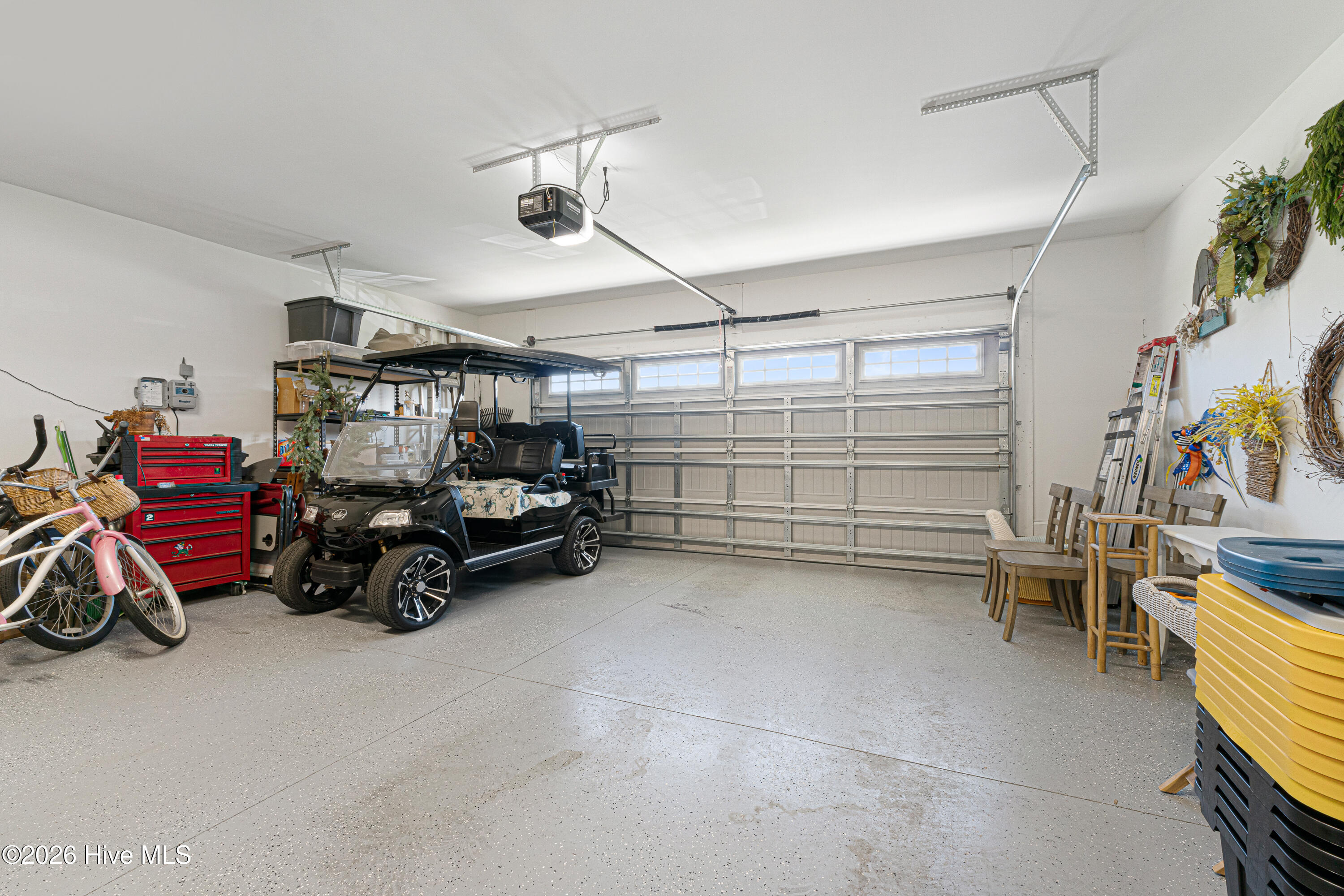 127 Windswept Lane Property Photo 38