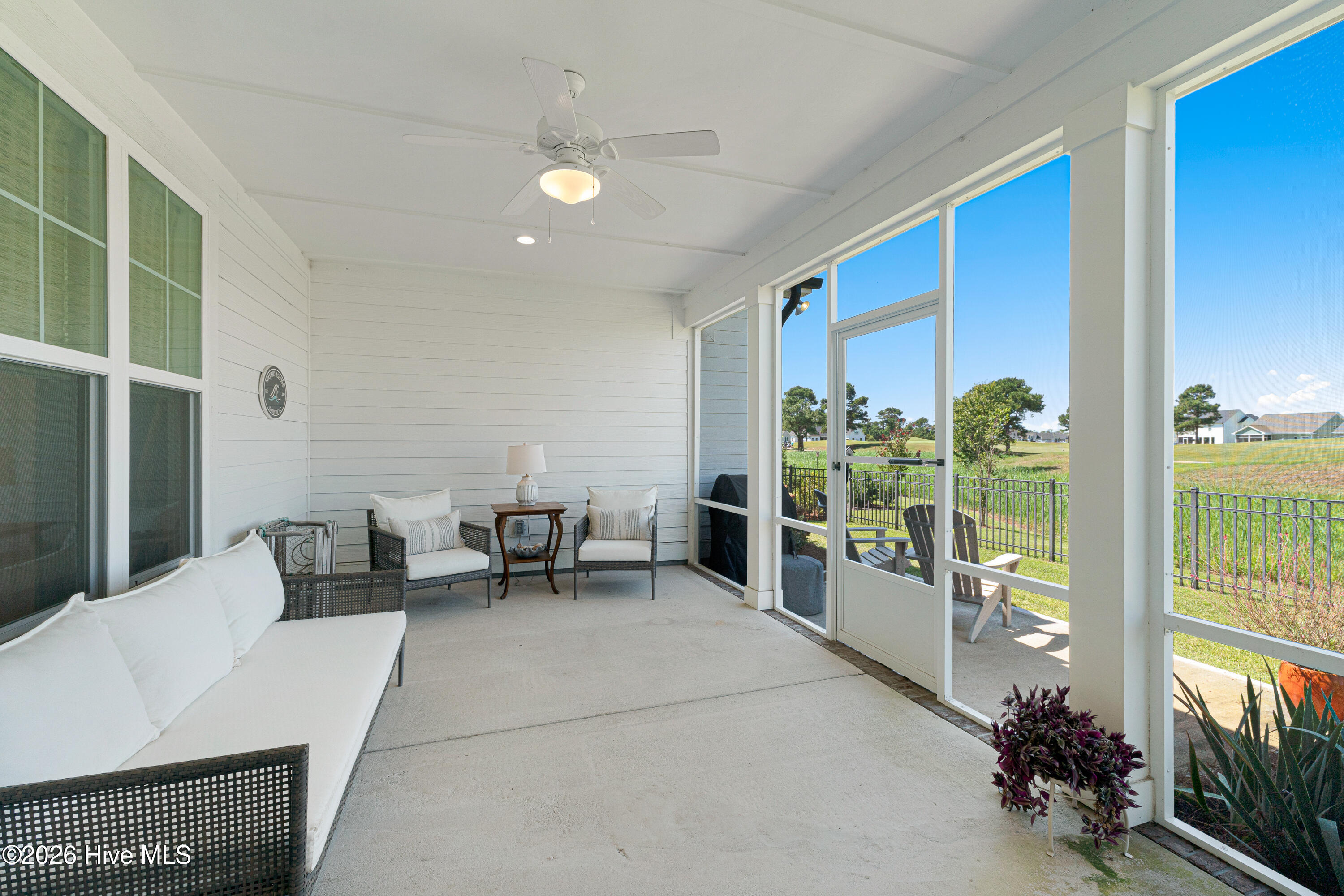 127 Windswept Lane Property Photo 39