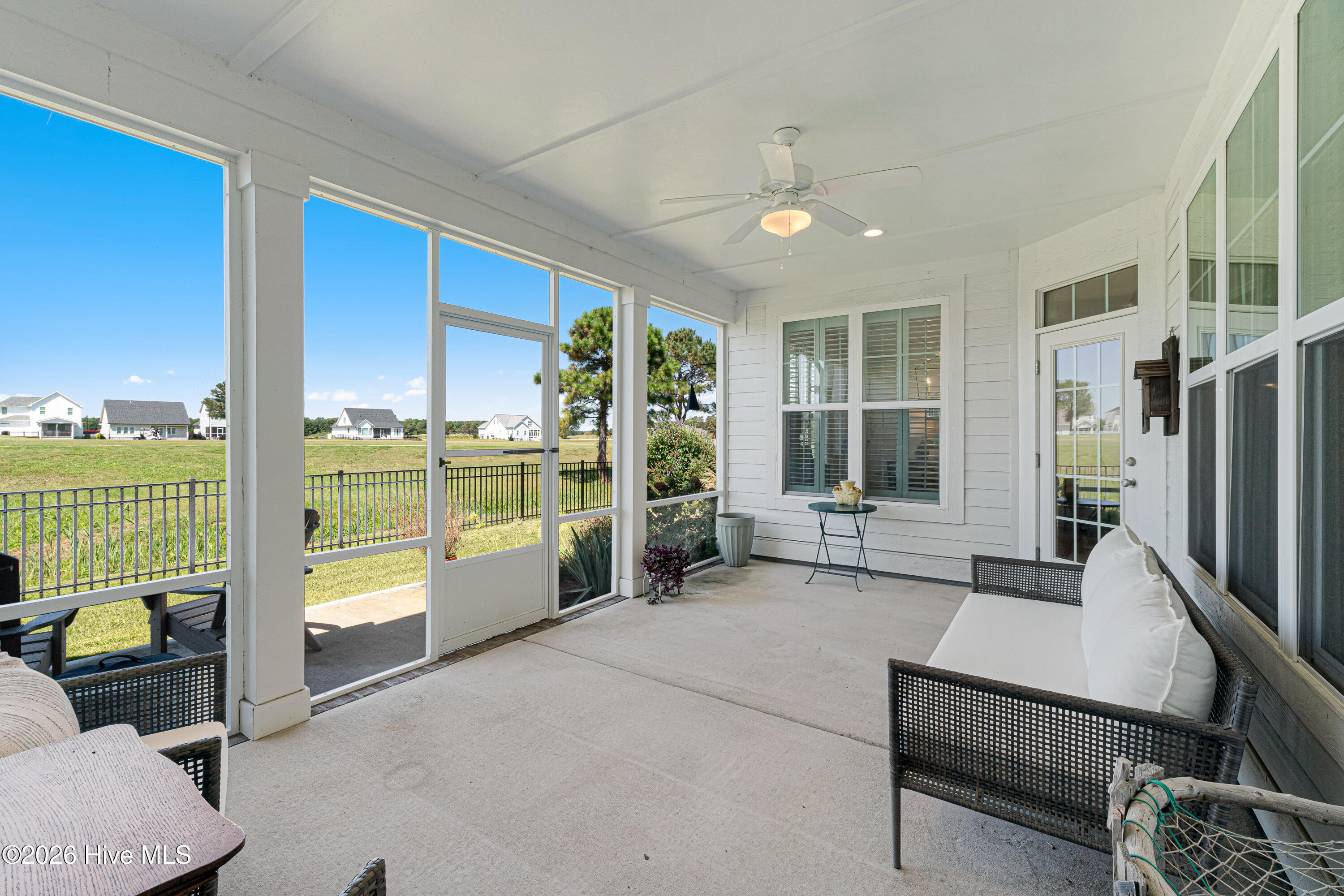 127 Windswept Lane Property Photo 40