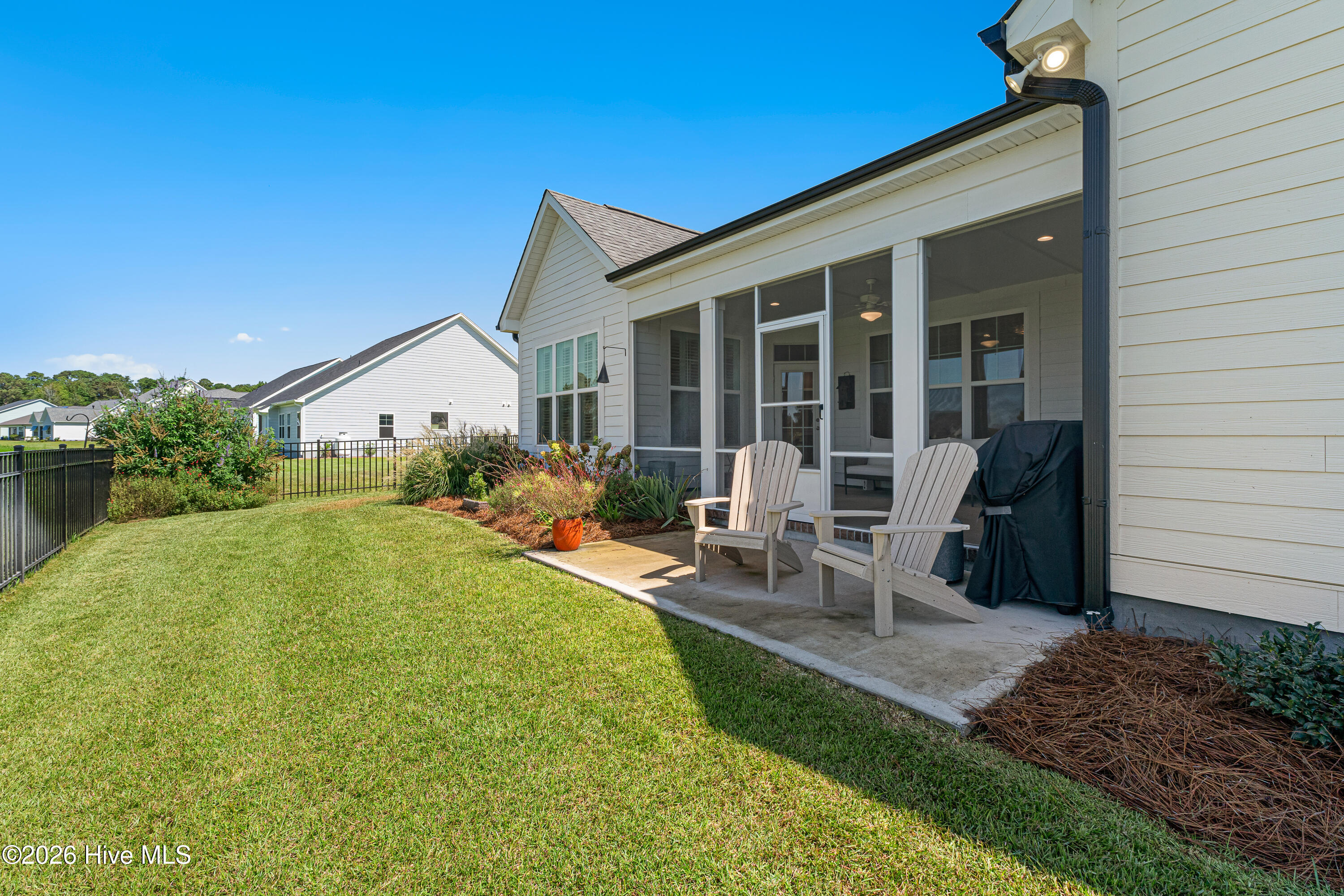 127 Windswept Lane Property Photo 41